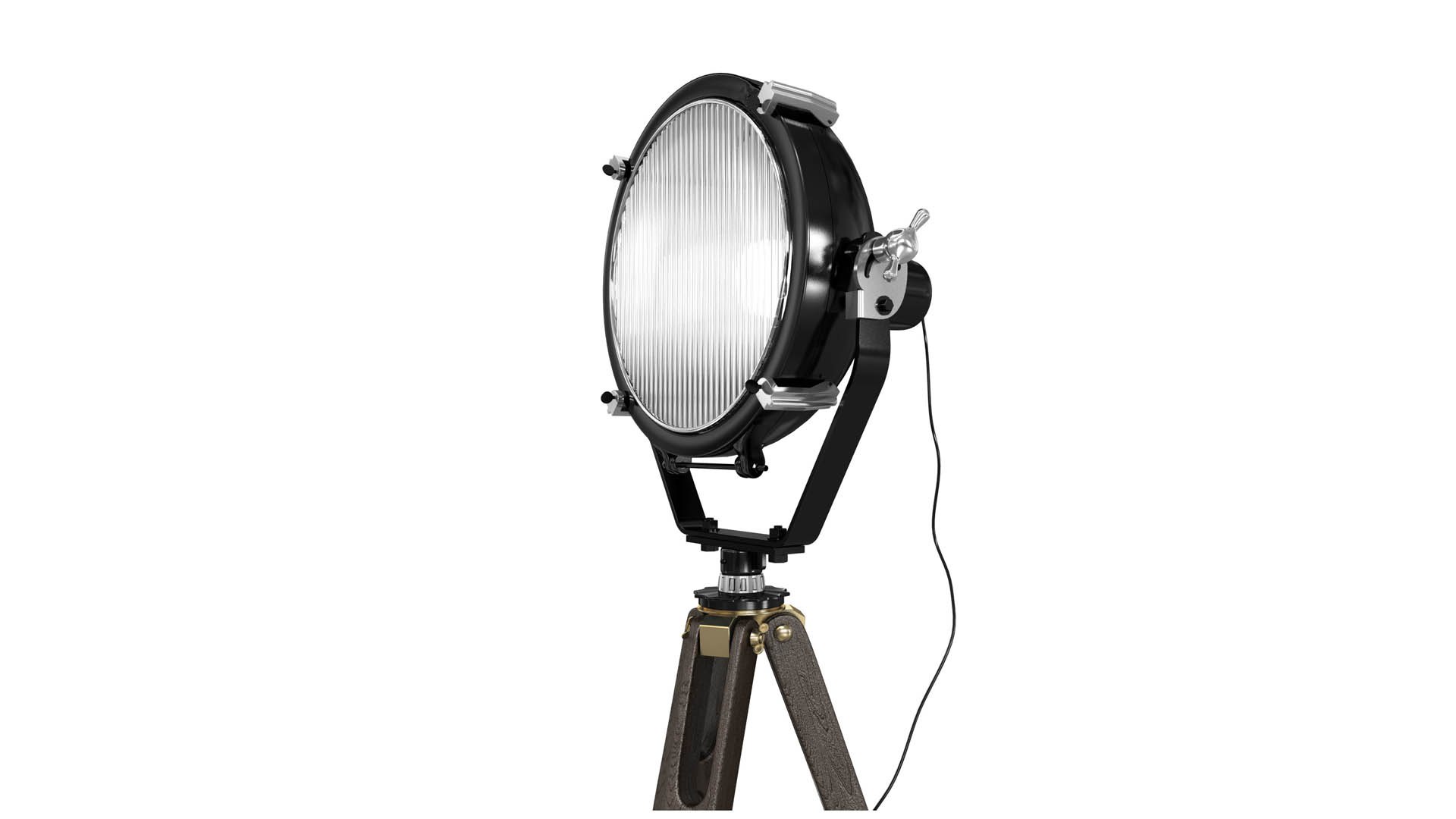 3D Adjustable Stage Light Floor Lamp vintage https://p.turbosquid.com/ts-thumb/9k/XHYRQ1/bq/4/jpg/1684581536/1920x1080/fit_q87/196228cd4795bf4c9b1fcaf7b9a683897a345a6a/4.jpg