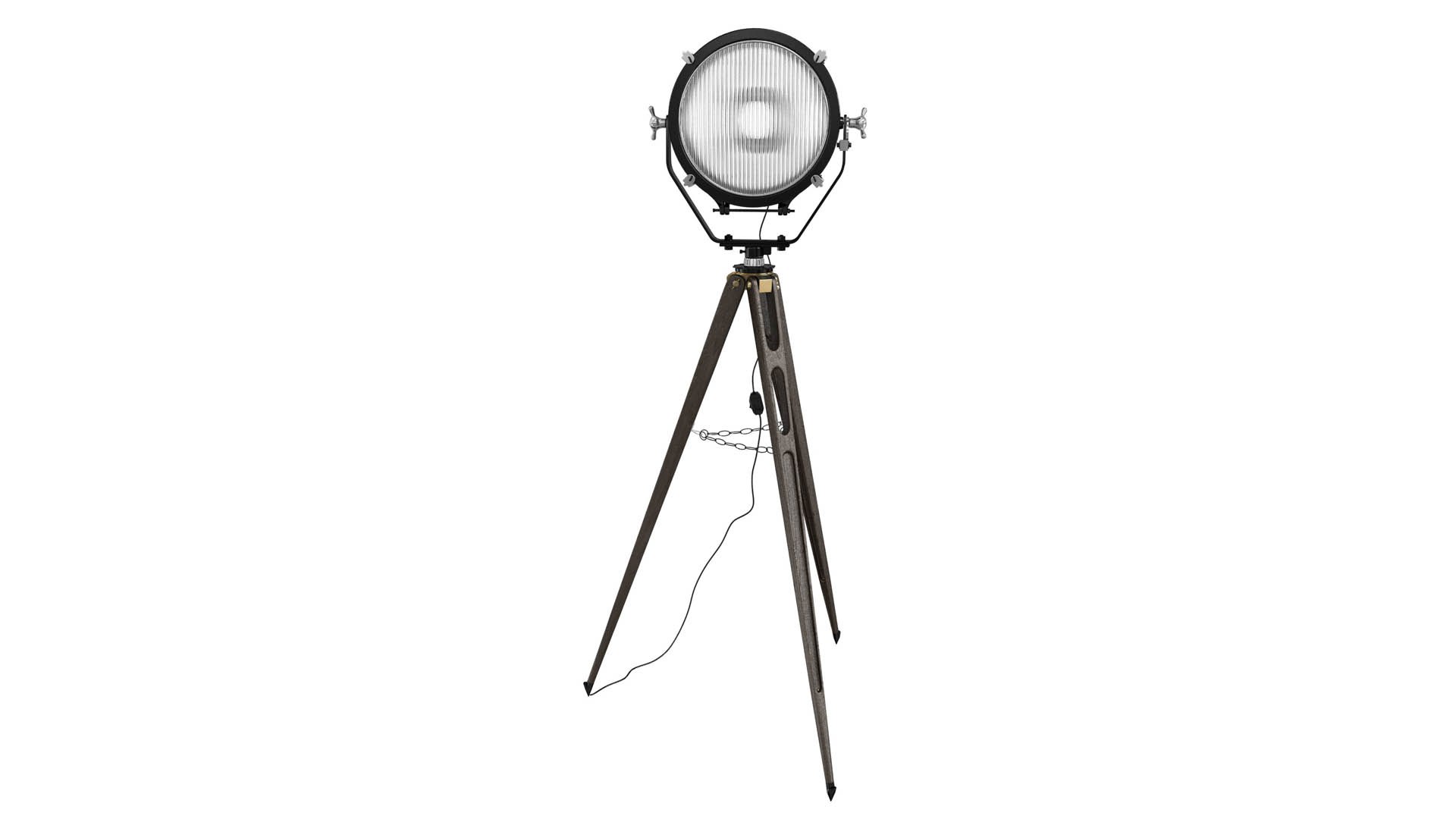 3D Adjustable Stage Light Floor Lamp vintage https://p.turbosquid.com/ts-thumb/9k/XHYRQ1/fp/2/jpg/1684581536/1920x1080/fit_q87/d3f0ed39f0c20b488d6910b2b54bb0b4854cbaf5/2.jpg