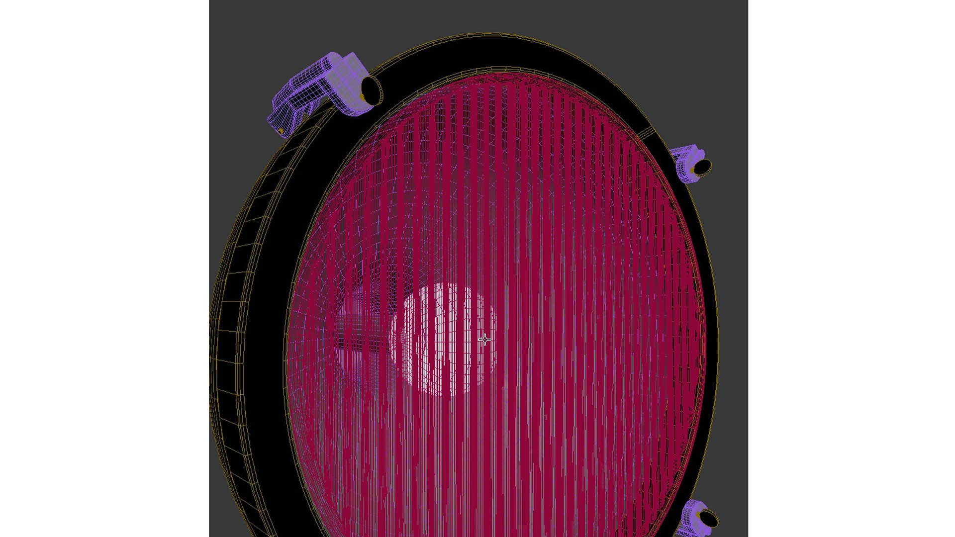 3D Adjustable Stage Light Floor Lamp vintage https://p.turbosquid.com/ts-thumb/9k/XHYRQ1/um/83/jpg/1684581543/1920x1080/fit_q87/9634388a8498f361d1f0bc9a538895228265759d/83.jpg