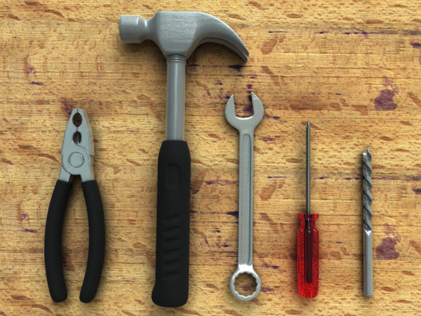 handy carpenter tools max https://p.turbosquid.com/ts-thumb/9k/XQl7iZ/2IL01XGC/tools2/jpg/1386165435/1920x1080/fit_q87/c18ffd02444b0687ecada3917f78c9390181fb51/tools2.jpg