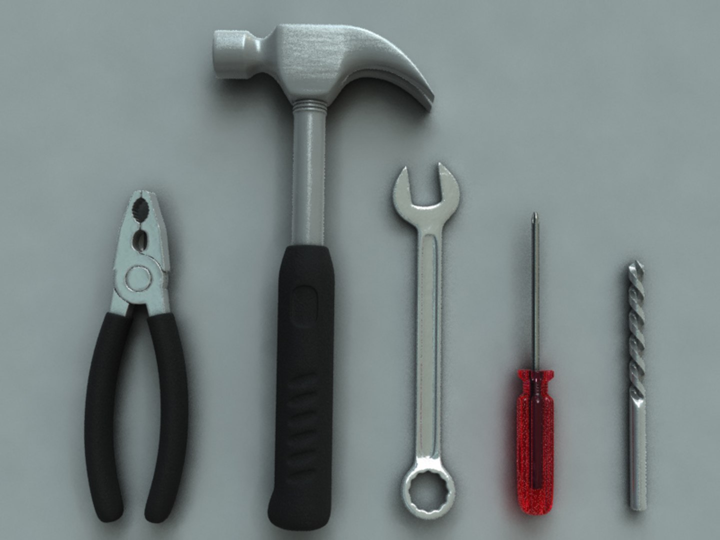 handy carpenter tools max https://p.turbosquid.com/ts-thumb/9k/XQl7iZ/8QL9leA9/tools3/jpg/1386165435/1920x1080/fit_q87/67f4fe0c38be20ea9cac99c9e6af7aff8e8b889a/tools3.jpg