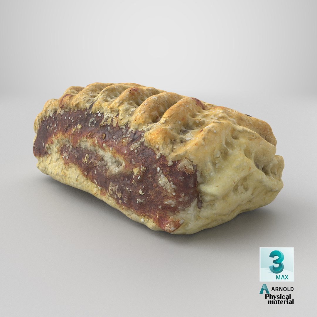 Lattice Filled Maamoul Cookie - 3D Scanned 3D model https://p.turbosquid.com/ts-thumb/9k/YgqpRV/1i/stemcell_max_physical_render/png/1782904814/1920x1080/fit_q87/fc805ed8dddc74385f82d101cfd32baf50fd18d7/stemcell_max_physical_render.jpg