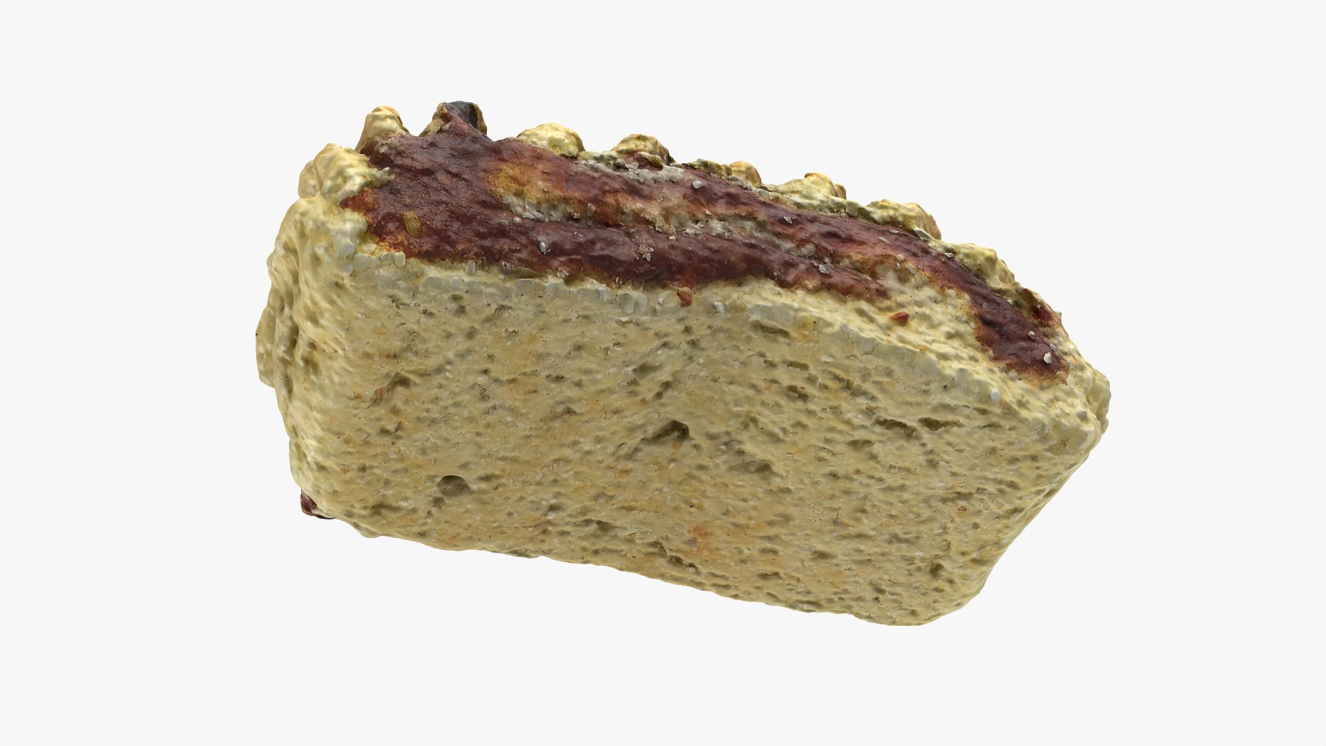 Lattice Filled Maamoul Cookie - 3D Scanned 3D model https://p.turbosquid.com/ts-thumb/9k/YgqpRV/7A/cookiemaamoul02_0010/png/1781937109/1920x1080/fit_q87/1657f7b960bee9c33b9ceb8b213c26be73661c25/cookiemaamoul02_0010.jpg
