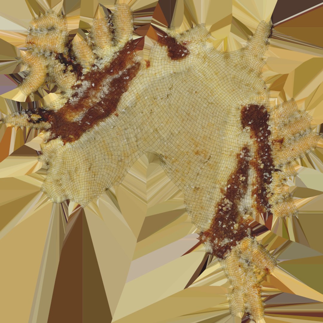 Lattice Filled Maamoul Cookie - 3D Scanned 3D model https://p.turbosquid.com/ts-thumb/9k/YgqpRV/8H/cookiemaamoul02_e0004/png/1781937110/1920x1080/fit_q87/8280ec65f8fffc8b6907acaa32327b6c0407b2af/cookiemaamoul02_e0004.jpg