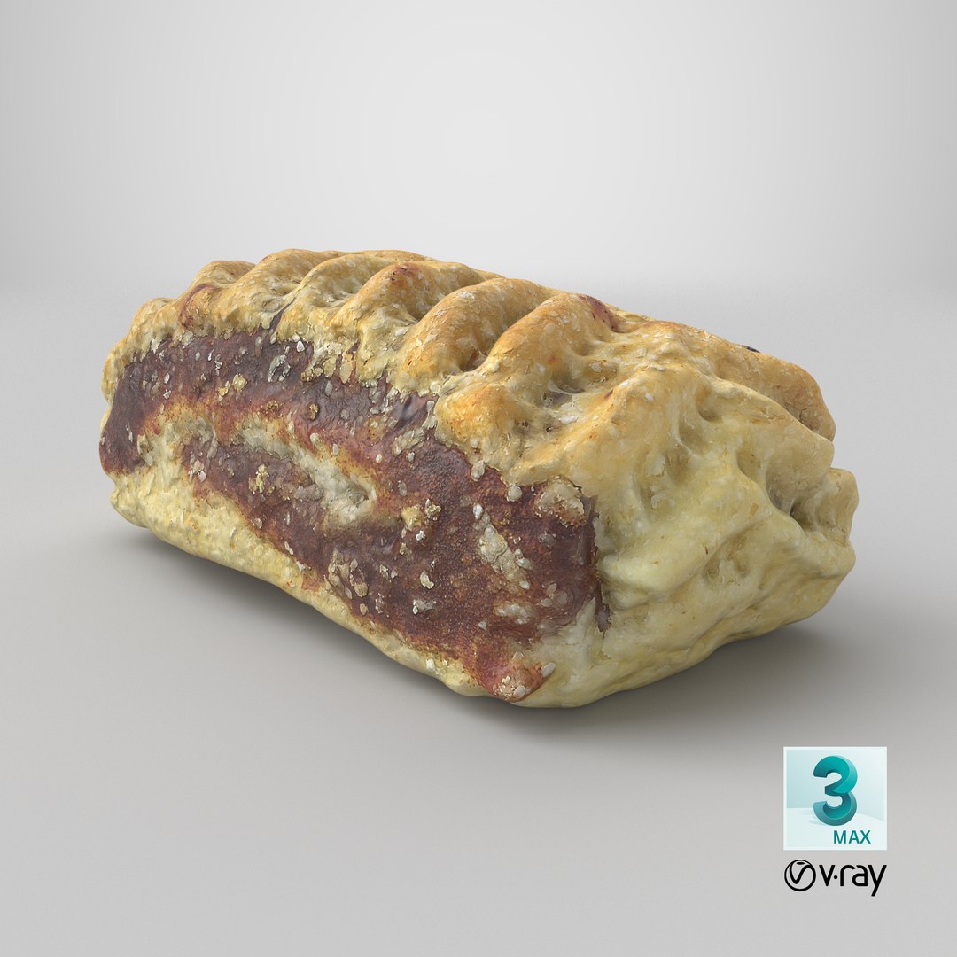 Lattice Filled Maamoul Cookie - 3D Scanned 3D model https://p.turbosquid.com/ts-thumb/9k/YgqpRV/Hx/stemcell_max_vray_render/png/1782904811/1920x1080/fit_q87/cd538bb8dfba54606cafac1d6f73d5bd62ba416d/stemcell_max_vray_render.jpg