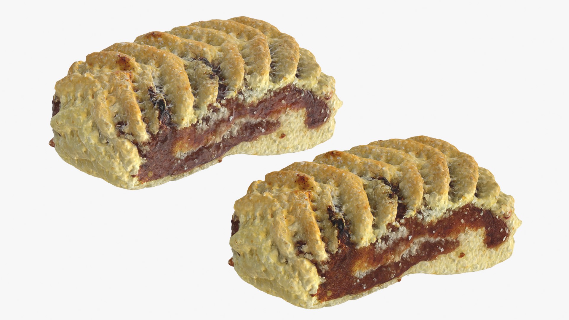 Lattice Filled Maamoul Cookie - 3D Scanned 3D model https://p.turbosquid.com/ts-thumb/9k/YgqpRV/Ja/cookiemaamoul02_0001b/png/1781937077/1920x1080/fit_q87/33ffef032b20f0096f5230d6f493cda7f8bd8666/cookiemaamoul02_0001b.jpg