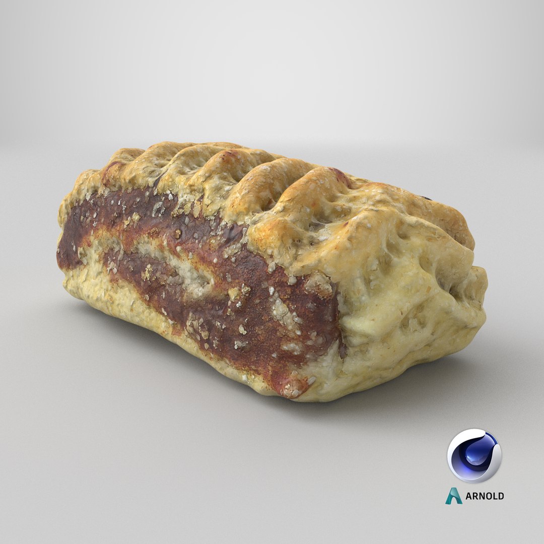 Lattice Filled Maamoul Cookie - 3D Scanned 3D model https://p.turbosquid.com/ts-thumb/9k/YgqpRV/Jx/stemcell_cinema_4d_arnold_render/png/1782904807/1920x1080/fit_q87/49c73be4f2369aa0f074918675d2faad736b9a0b/stemcell_cinema_4d_arnold_render.jpg
