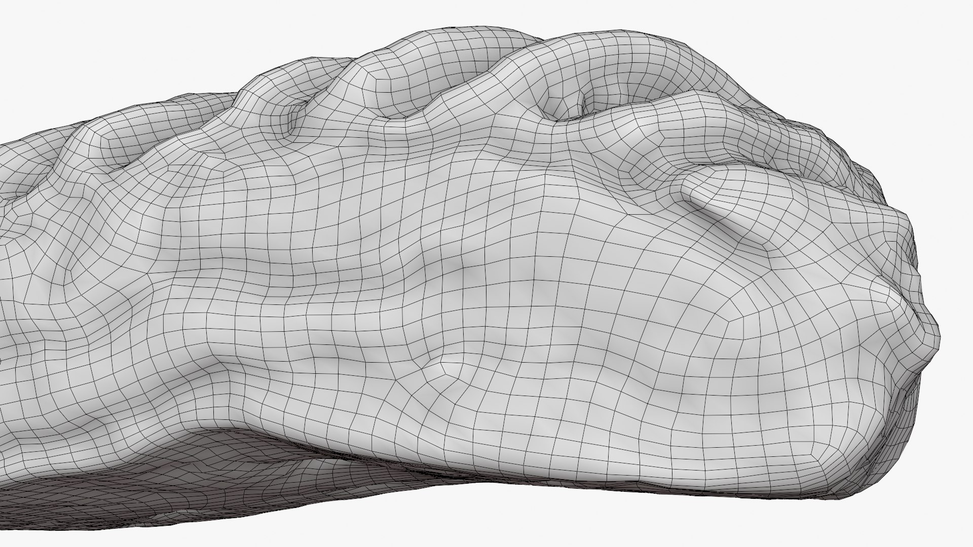 Lattice Filled Maamoul Cookie - 3D Scanned 3D model https://p.turbosquid.com/ts-thumb/9k/YgqpRV/KR/cookiemaamoul02_d000/png/1781937105/1920x1080/fit_q87/dcd97f1b3b475450e1250062c662506c5bb2c55e/cookiemaamoul02_d000.jpg