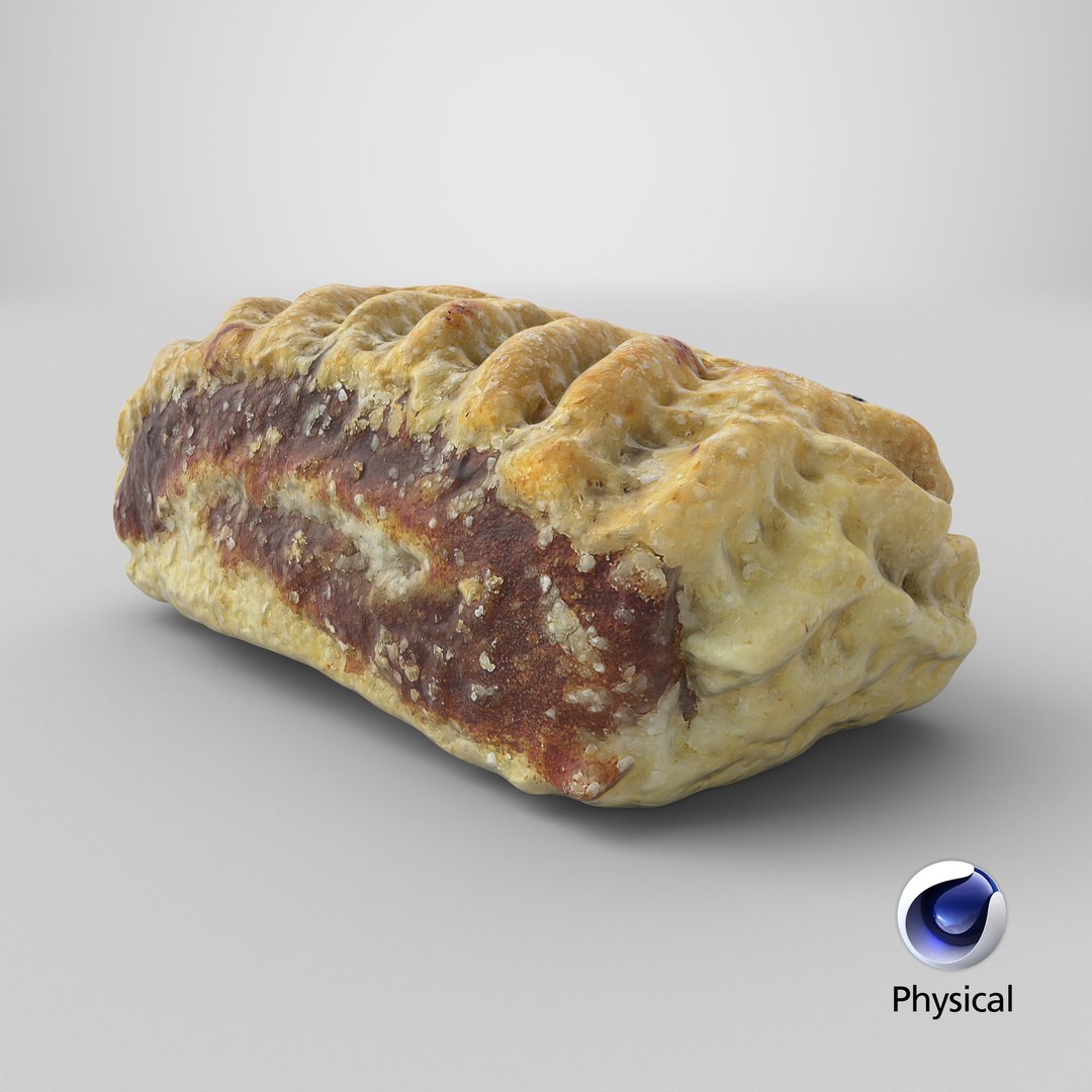 Lattice Filled Maamoul Cookie - 3D Scanned 3D model https://p.turbosquid.com/ts-thumb/9k/YgqpRV/Qx/stemcell_cinema_4d_physical_render/png/1782904809/1920x1080/fit_q87/d02cf134e96bbde8b9cef78c73d5fba05181ac57/stemcell_cinema_4d_physical_render.jpg