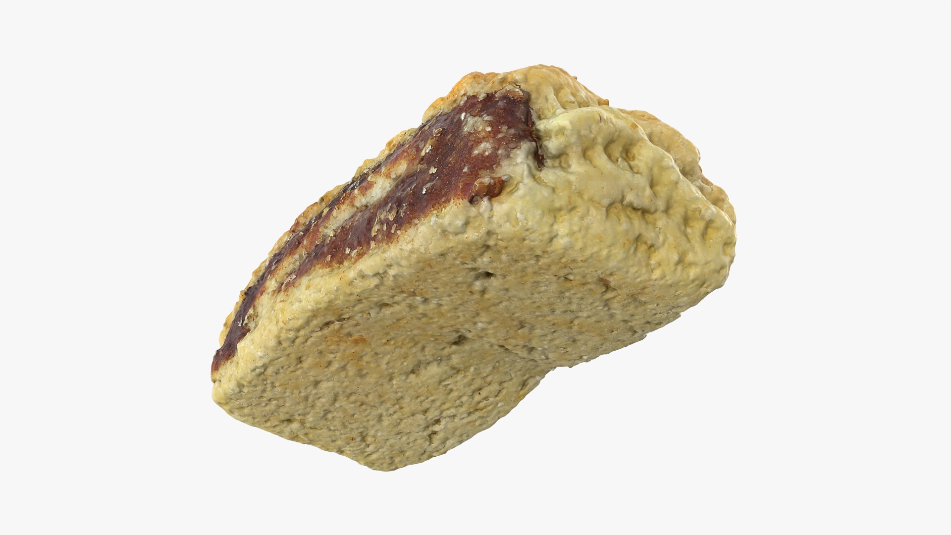 Lattice Filled Maamoul Cookie - 3D Scanned 3D model https://p.turbosquid.com/ts-thumb/9k/YgqpRV/U1/cookiemaamoul02_0009/png/1781937103/1920x1080/fit_q87/bcf2dedde877d11ea79ac18cd24025a3fa00a24f/cookiemaamoul02_0009.jpg