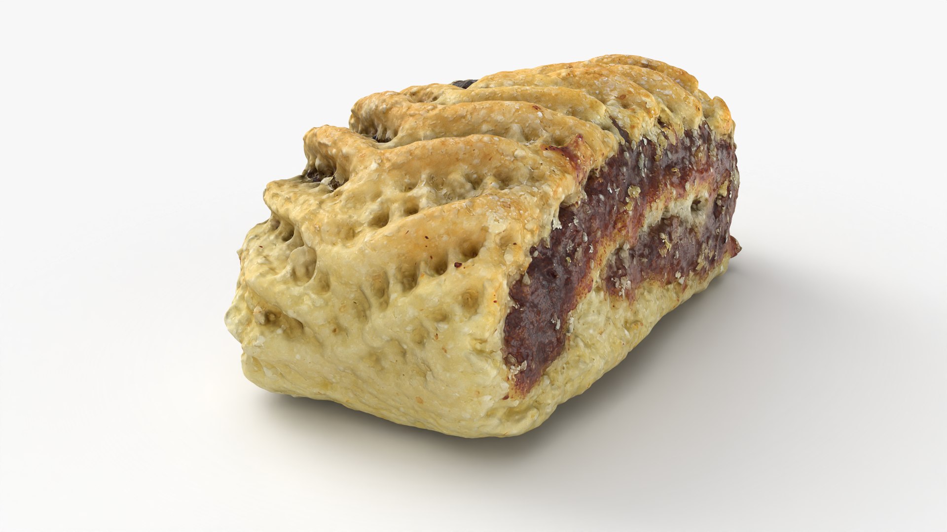 Lattice Filled Maamoul Cookie - 3D Scanned 3D model https://p.turbosquid.com/ts-thumb/9k/YgqpRV/VC/cookiemaamoul02_0007/png/1781937102/1920x1080/fit_q87/33ef7769ebb57a0279f6015acb05295f1dfd99b6/cookiemaamoul02_0007.jpg