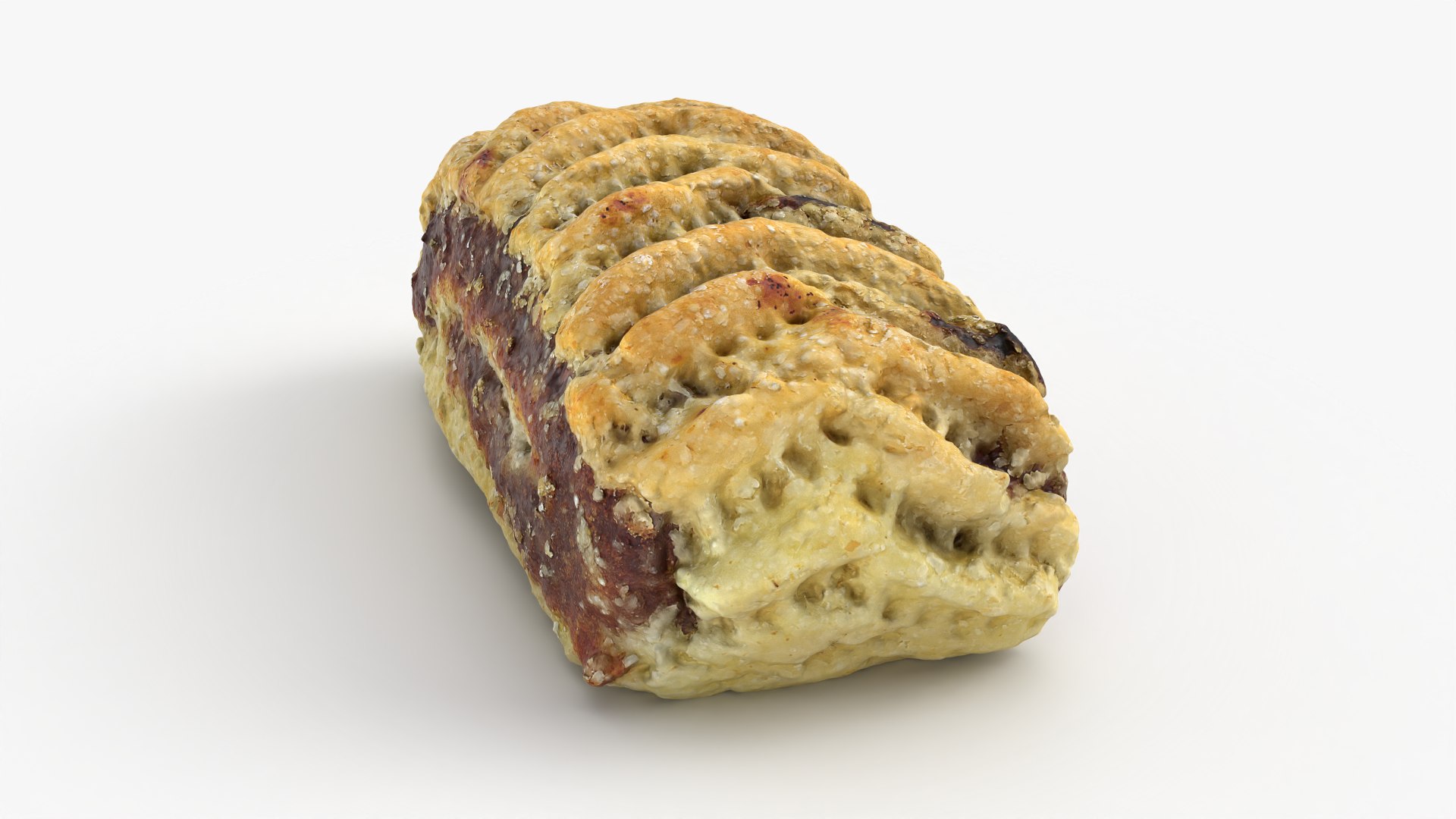 Lattice Filled Maamoul Cookie - 3D Scanned 3D model https://p.turbosquid.com/ts-thumb/9k/YgqpRV/Vg/cookiemaamoul02_0002/png/1781937081/1920x1080/fit_q87/27180a9d68e8ece692fe33732a25f0530fc9fe2a/cookiemaamoul02_0002.jpg