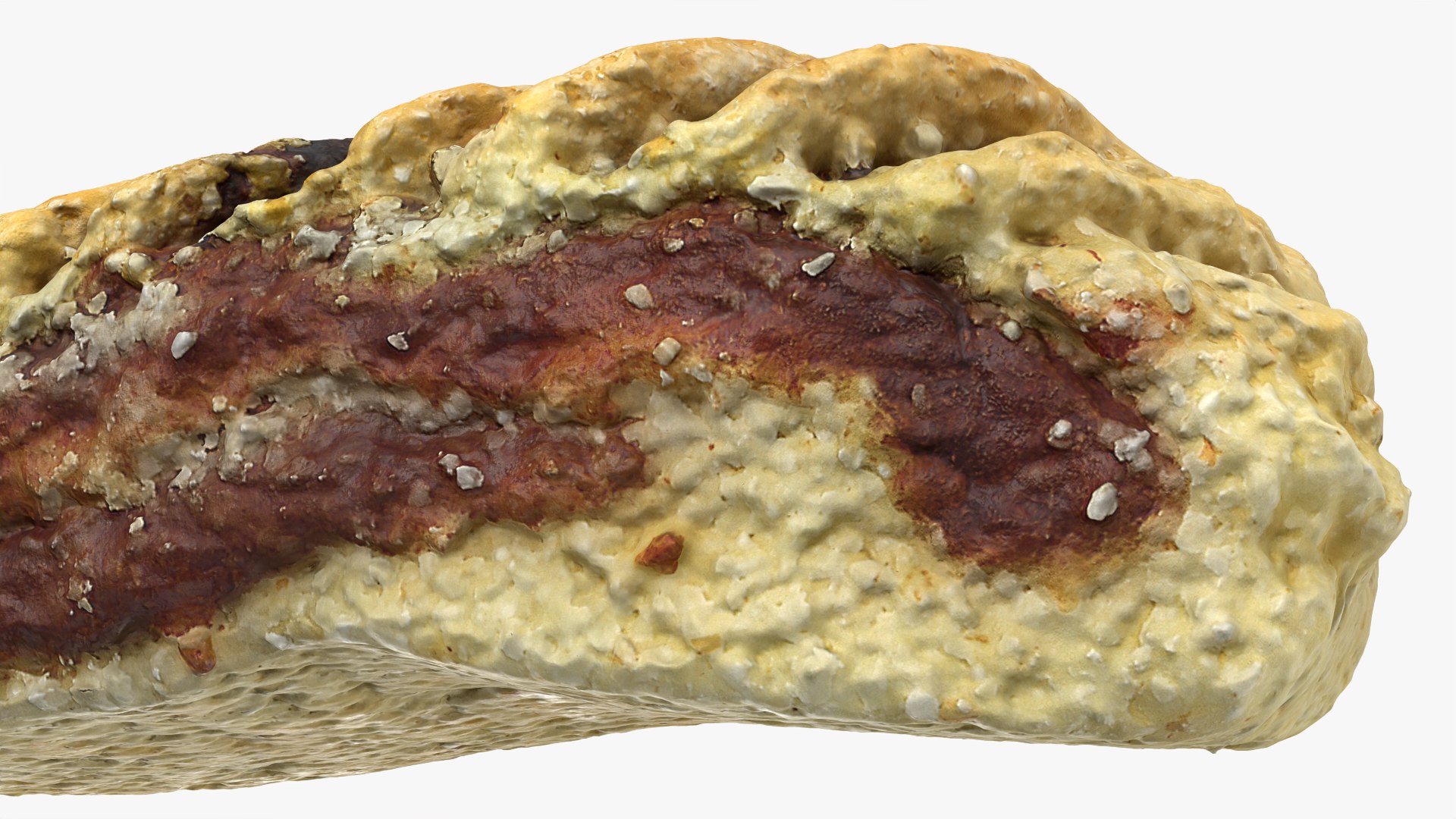Lattice Filled Maamoul Cookie - 3D Scanned 3D model https://p.turbosquid.com/ts-thumb/9k/YgqpRV/W6/cookiemaamoul02_0011/png/1781937112/1920x1080/fit_q87/f330f60b8b16bc7b2f6e837f123aba22250793a0/cookiemaamoul02_0011.jpg