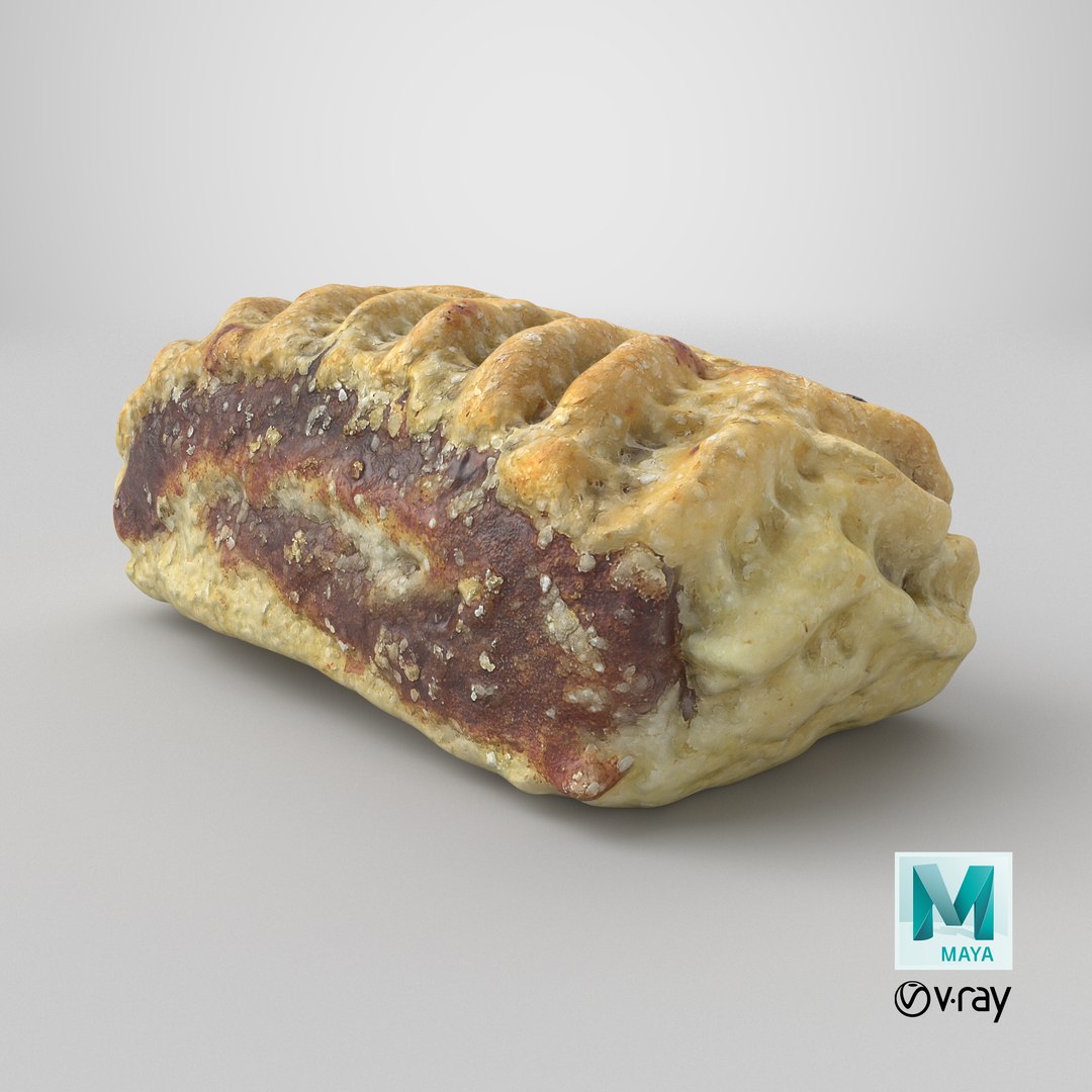 Lattice Filled Maamoul Cookie - 3D Scanned 3D model https://p.turbosquid.com/ts-thumb/9k/YgqpRV/aR/stemcell_maya_vray_render/png/1782904805/1920x1080/fit_q87/cefc86e98625f9dc3f5ffd1183012f8d43a84eb6/stemcell_maya_vray_render.jpg