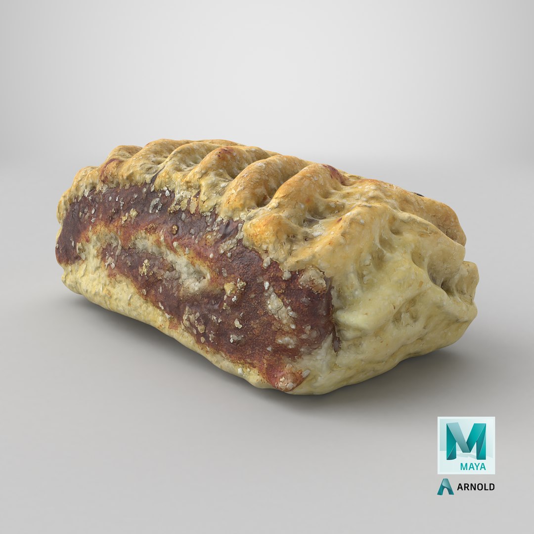 Lattice Filled Maamoul Cookie - 3D Scanned 3D model https://p.turbosquid.com/ts-thumb/9k/YgqpRV/sP/stemcell_maya_arnold_render/png/1782904803/1920x1080/fit_q87/085f11a095ca84208cdccb67f7b480901eaa4ce1/stemcell_maya_arnold_render.jpg