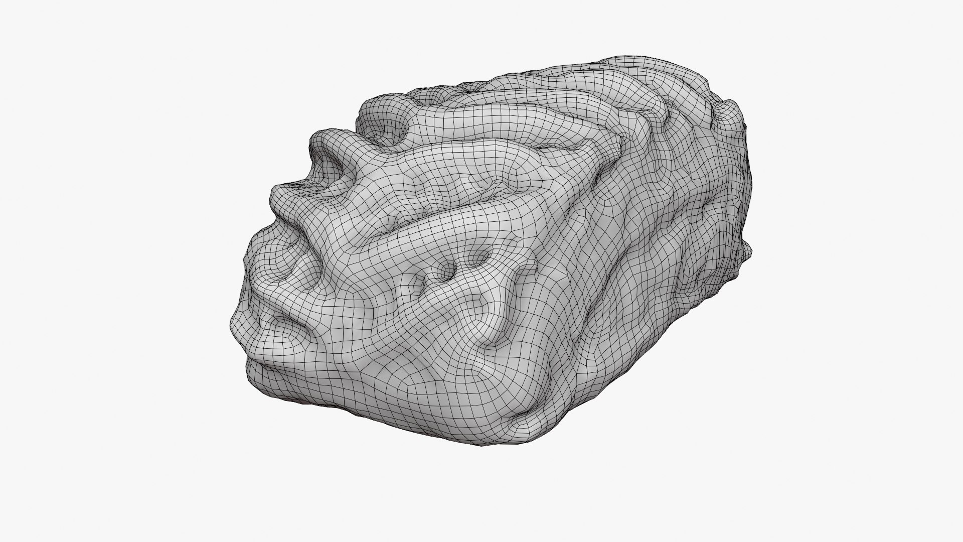 Lattice Filled Maamoul Cookie - 3D Scanned 3D model https://p.turbosquid.com/ts-thumb/9k/YgqpRV/yK/cookiemaamoul02_d0007/png/1781937109/1920x1080/fit_q87/824ccd7efb890039ef2766f006b64be7902ba2b1/cookiemaamoul02_d0007.jpg
