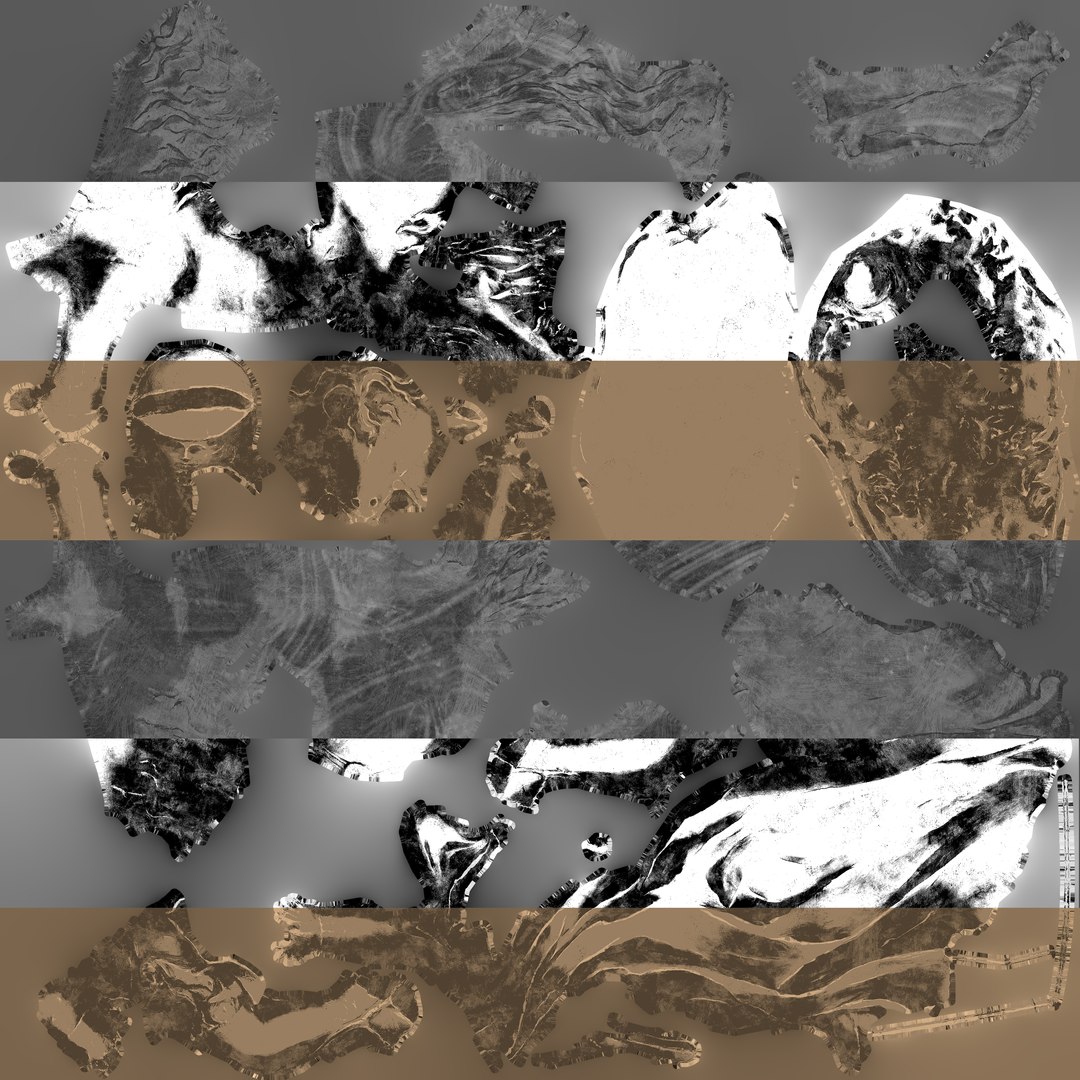 Bronze Napoleon Crossing The Alps model https://p.turbosquid.com/ts-thumb/9k/abNU7W/14/testures_mr/jpg/1635684869/1920x1080/fit_q87/45bc4e7e6e33773ea30d55425580a1a5111d10c6/testures_mr.jpg