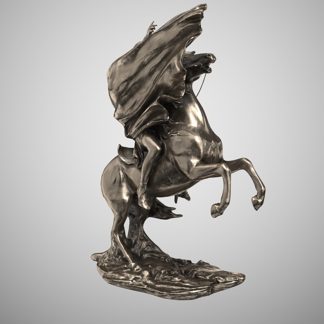 Bronze Napoleon Crossing The Alps model https://p.turbosquid.com/ts-thumb/9k/abNU7W/Cs/render_04/jpg/1635703706/1920x1080/fit_q87/daa8731e1715c36c15d0c3d6318e9f5276de6029/render_04.jpg