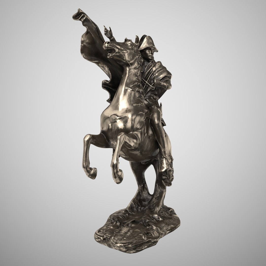 Bronze Napoleon Crossing The Alps model https://p.turbosquid.com/ts-thumb/9k/abNU7W/IK/render_03/jpg/1635703058/1920x1080/fit_q87/db588e0d072149ff6ab987e9f9cd89c07fa7c445/render_03.jpg