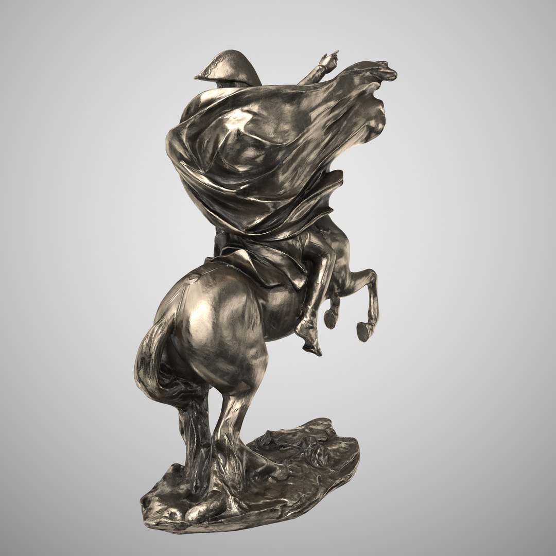 Bronze Napoleon Crossing The Alps model https://p.turbosquid.com/ts-thumb/9k/abNU7W/MS/render_06/jpg/1635704871/1920x1080/fit_q87/af601093f33b3d67195b77b9c4c1485af680d062/render_06.jpg