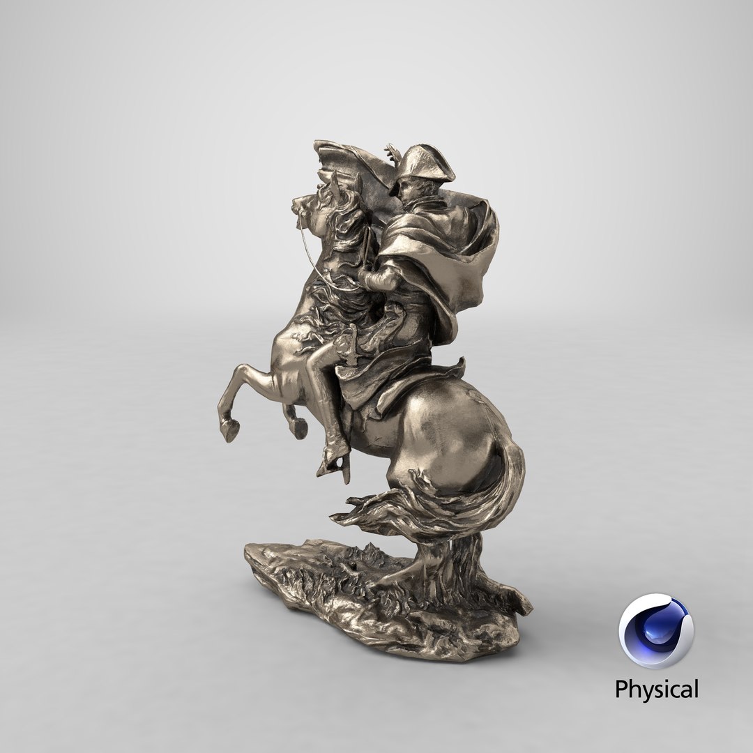 Bronze Napoleon Crossing The Alps model https://p.turbosquid.com/ts-thumb/9k/abNU7W/du/stemcell_cinema_4d_physical_render/png/1636462804/1920x1080/fit_q87/18483f4e18b94e7b8b47d29bb98699f0949f6e19/stemcell_cinema_4d_physical_render.jpg