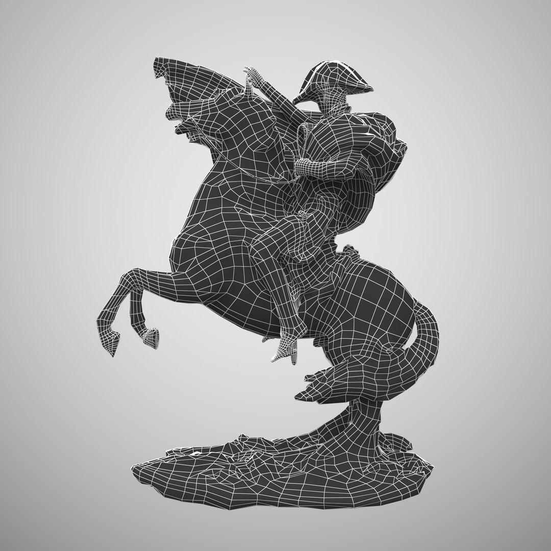 Bronze Napoleon Crossing The Alps model https://p.turbosquid.com/ts-thumb/9k/abNU7W/m8/wire_01/jpg/1635707235/1920x1080/fit_q87/3c765816e73d0360ab6eb86e83ad0229f642666d/wire_01.jpg