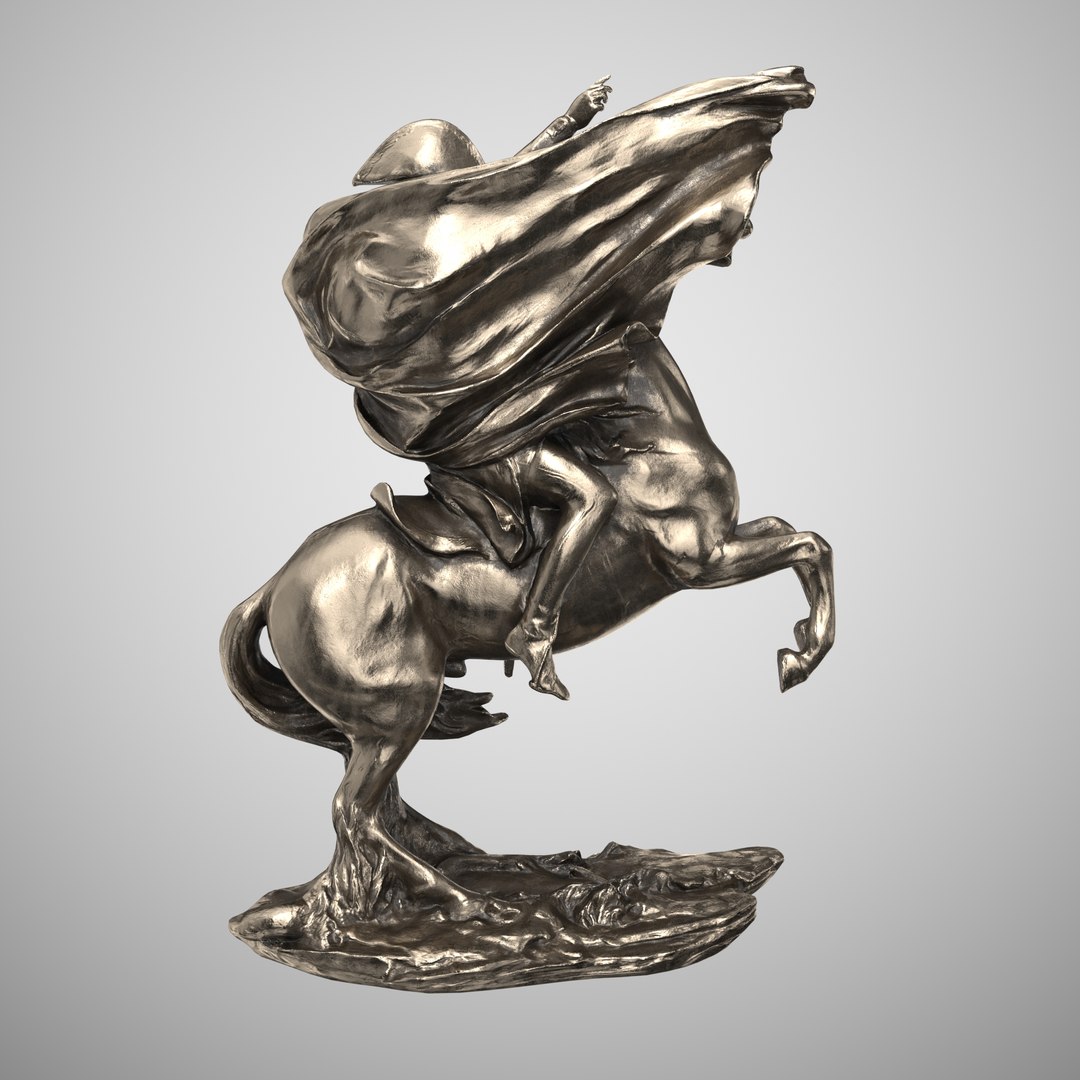 Bronze Napoleon Crossing The Alps model https://p.turbosquid.com/ts-thumb/9k/abNU7W/tD/render_05/jpg/1635704880/1920x1080/fit_q87/f898155ac28c2476bbccee486c9afd7e17b78091/render_05.jpg