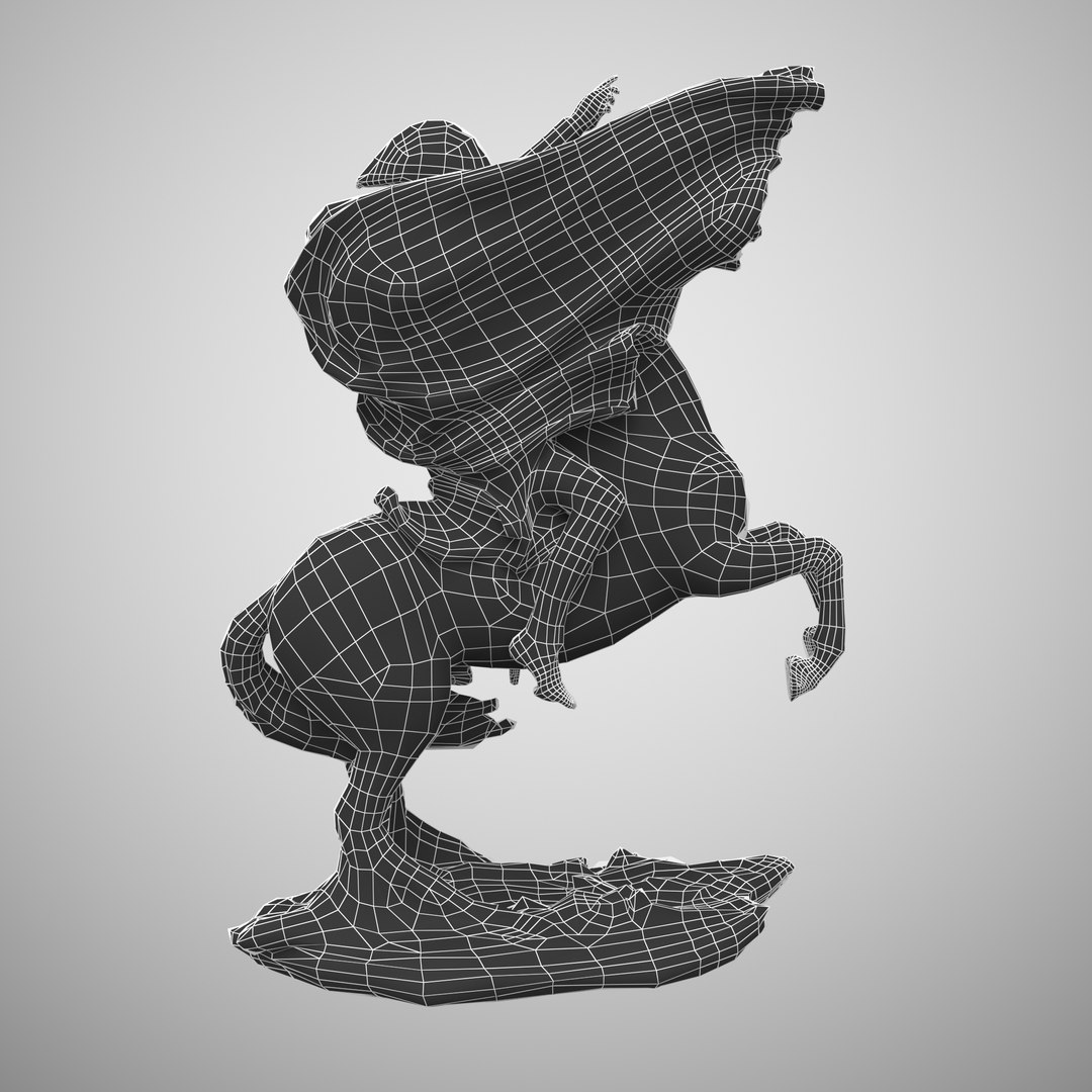 Bronze Napoleon Crossing The Alps model https://p.turbosquid.com/ts-thumb/9k/abNU7W/yM/wire_02/jpg/1635707436/1920x1080/fit_q87/81ad9cb98d15daed54be034f421a037520f8dc27/wire_02.jpg