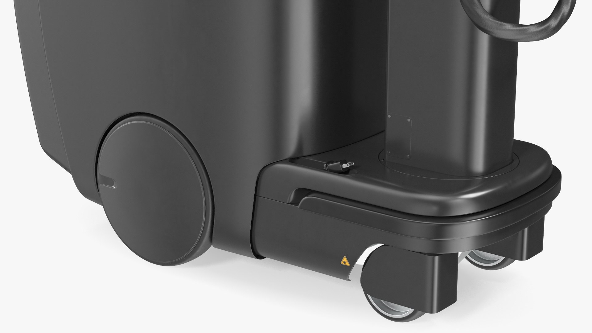 Mobile X-ray Machine Black model https://p.turbosquid.com/ts-thumb/9k/dC6rNQ/KC/mobilexraymachineblackmb3dmodel016/jpg/1705884070/1920x1080/fit_q87/187985732ba16393e773accd6c64246ffe04895b/mobilexraymachineblackmb3dmodel016.jpg