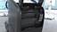 Mobile X-ray Machine Black