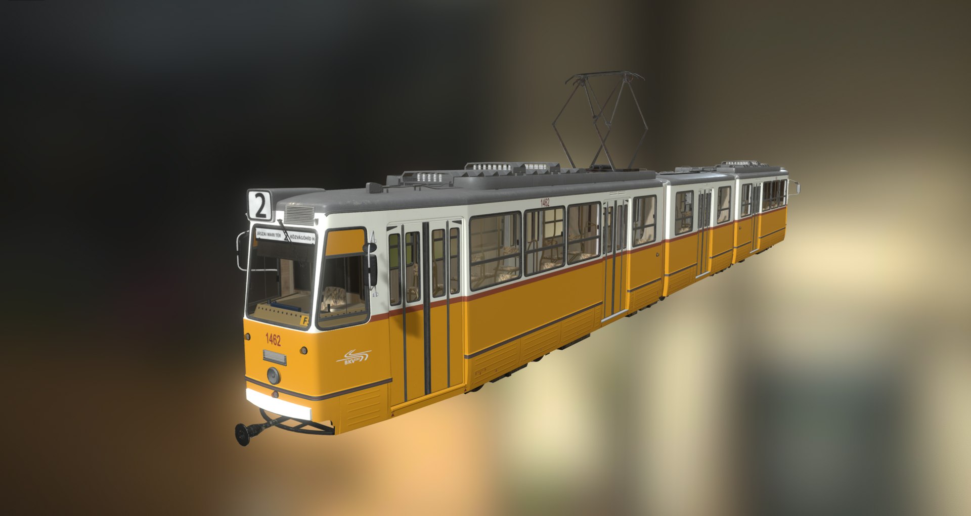 ganz csmg budapest tram 3D https://p.turbosquid.com/ts-thumb/9k/dsHcdv/3lrfL3QC/01/jpg/1540125889/1920x1080/fit_q87/5543cfbd6e9ee9b0449e9e886aa7a94e45d8a36d/01.jpg
