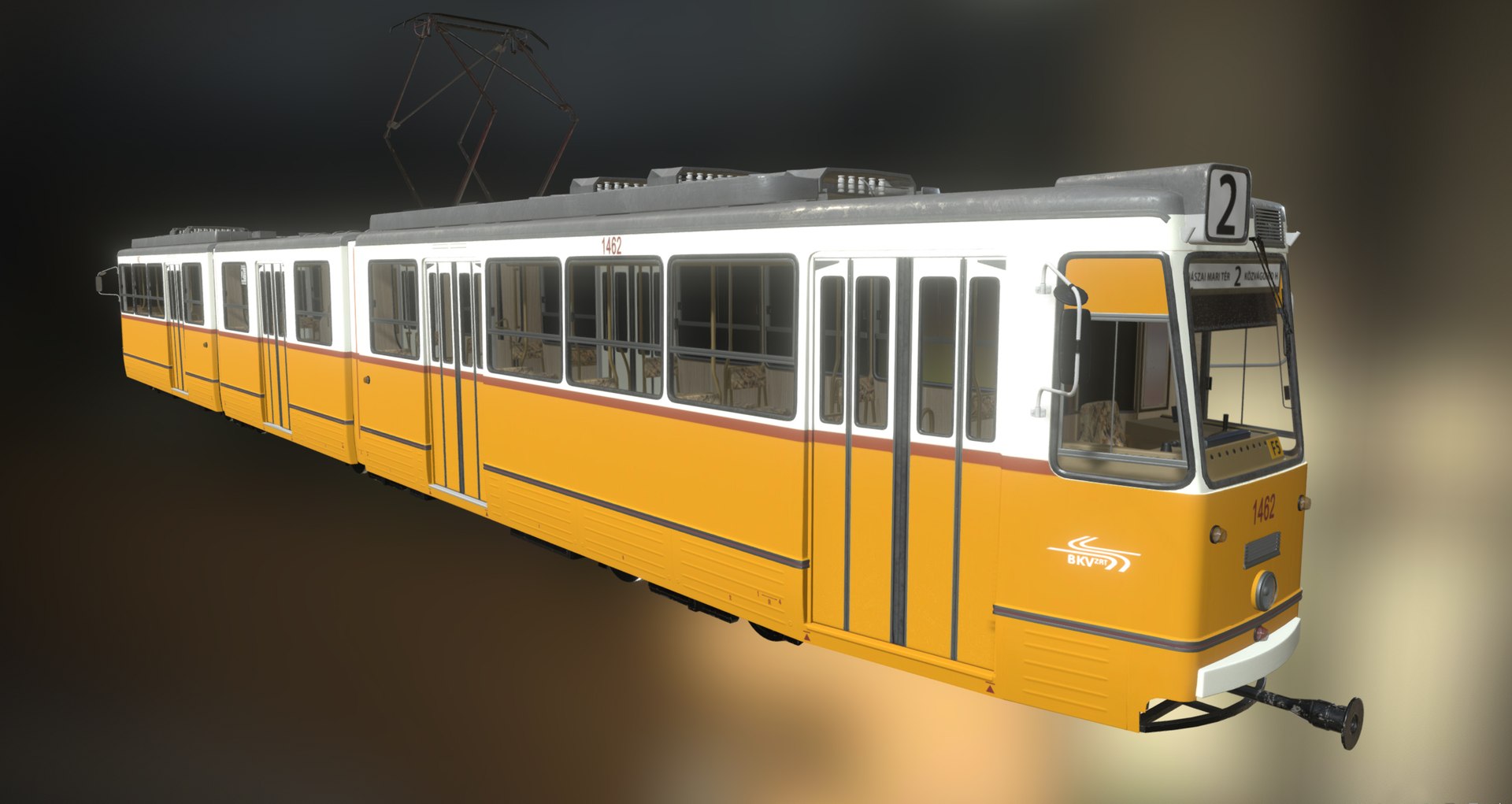 ganz csmg budapest tram 3D https://p.turbosquid.com/ts-thumb/9k/dsHcdv/7fEH3OZn/000/jpg/1540582661/1920x1080/fit_q87/b489390efd008f173a8f592229684f9e4506429c/000.jpg