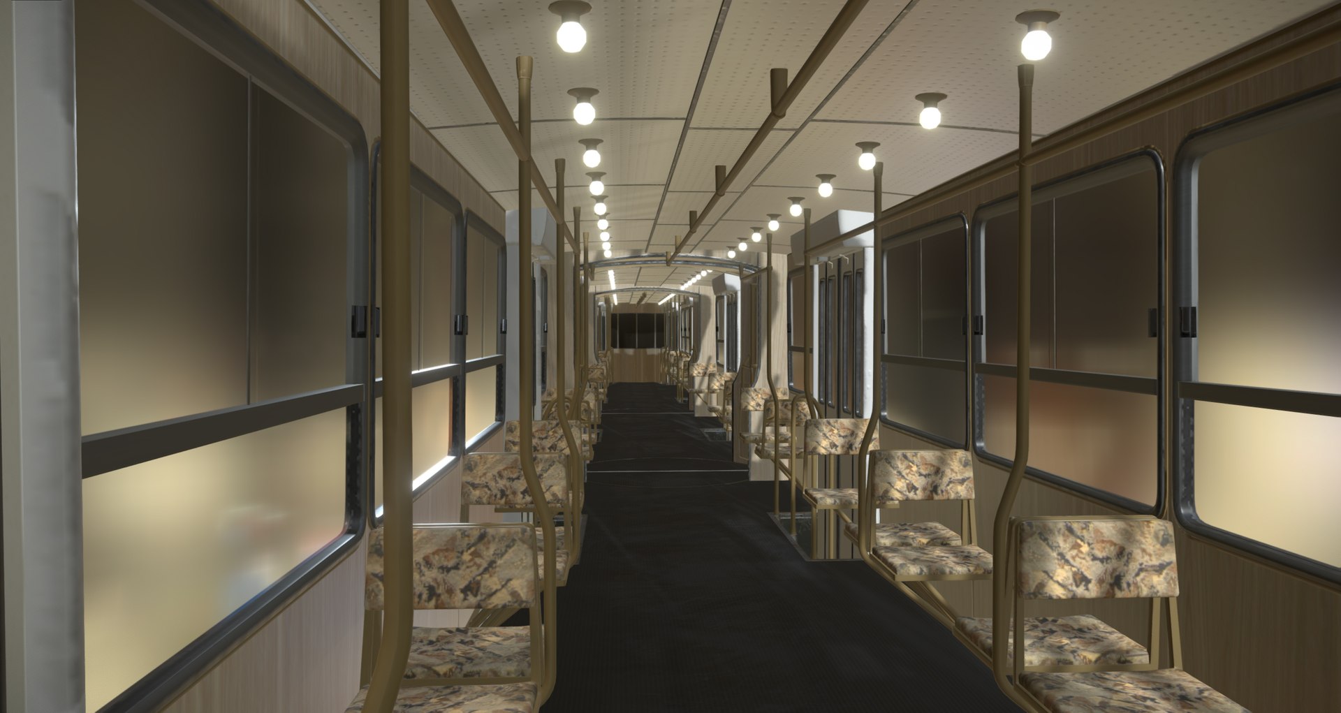 ganz csmg budapest tram 3D https://p.turbosquid.com/ts-thumb/9k/dsHcdv/9Hq2e4v9/09/jpg/1540125889/1920x1080/fit_q87/e86029d1a9f8e2c1c7591679af5afa511870b58c/09.jpg