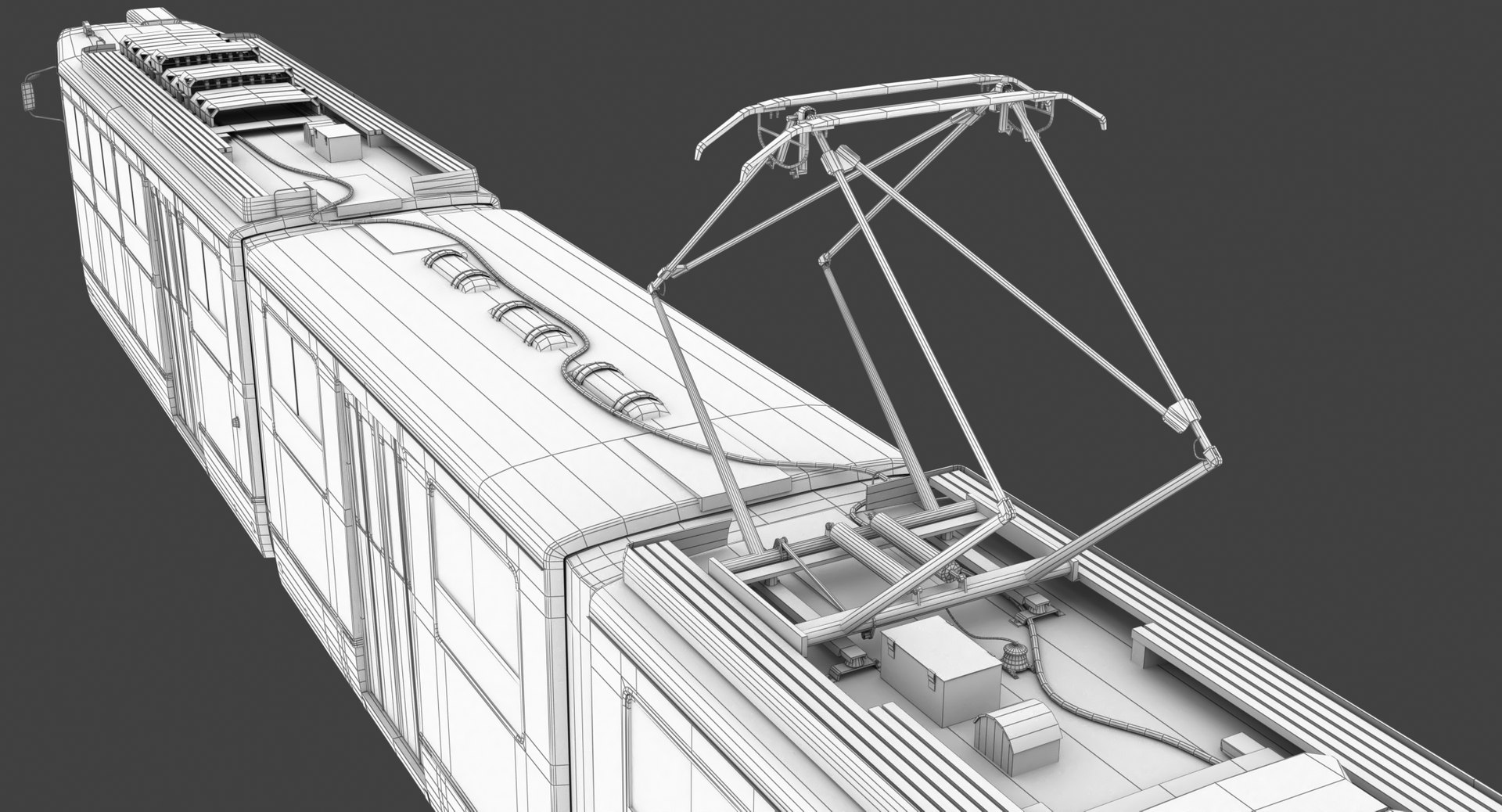 ganz csmg budapest tram 3D https://p.turbosquid.com/ts-thumb/9k/dsHcdv/HtOFTGLl/wf2/png/1540127494/1920x1080/fit_q87/091fb3224e2531efb1c9a4ccf90166c7538b1298/wf2.jpg
