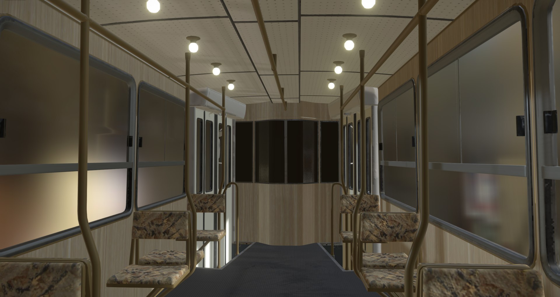 ganz csmg budapest tram 3D https://p.turbosquid.com/ts-thumb/9k/dsHcdv/P24LlmFl/10/jpg/1540125889/1920x1080/fit_q87/65448641f2607082284e254bcc488102f6987a2c/10.jpg
