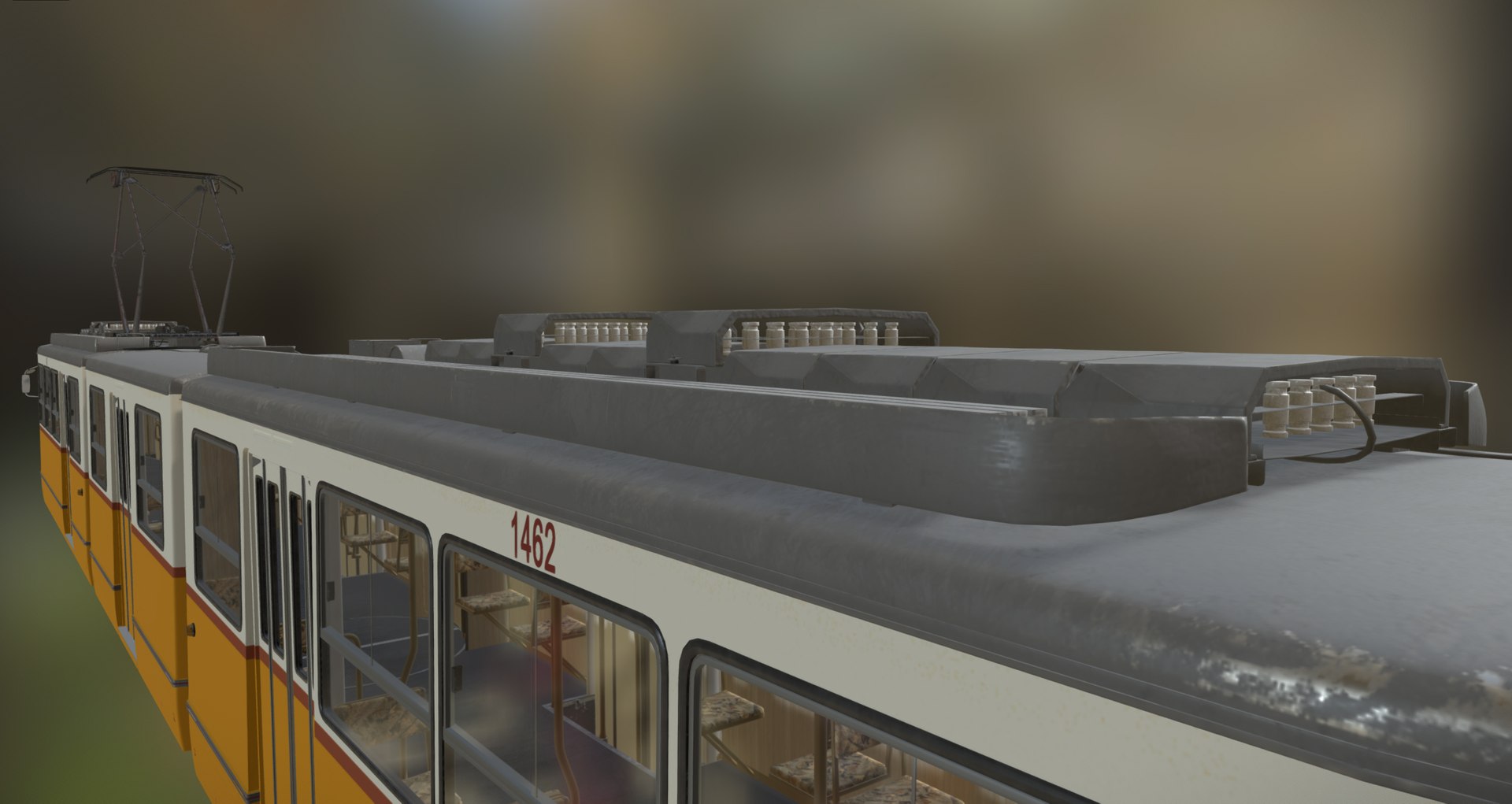ganz csmg budapest tram 3D https://p.turbosquid.com/ts-thumb/9k/dsHcdv/W7nGeTxa/08/jpg/1540125889/1920x1080/fit_q87/cd5f027254077337013834e44034fbcfaa550fee/08.jpg