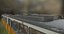 Ganz CSMG Budapest Straßenbahn Lowpoly