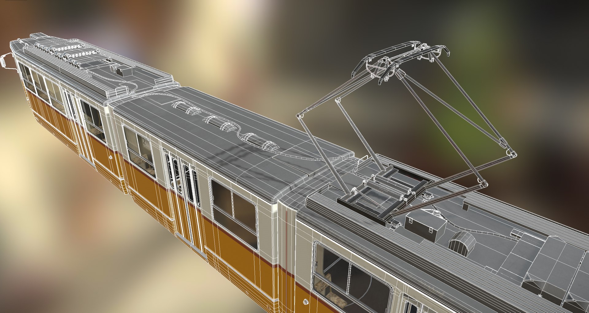 ganz csmg budapest tram 3D https://p.turbosquid.com/ts-thumb/9k/dsHcdv/XWFnp9Ta/14/jpg/1540125889/1920x1080/fit_q87/7fdc813da6882c09b62f5407c7f00ff51c3aba62/14.jpg
