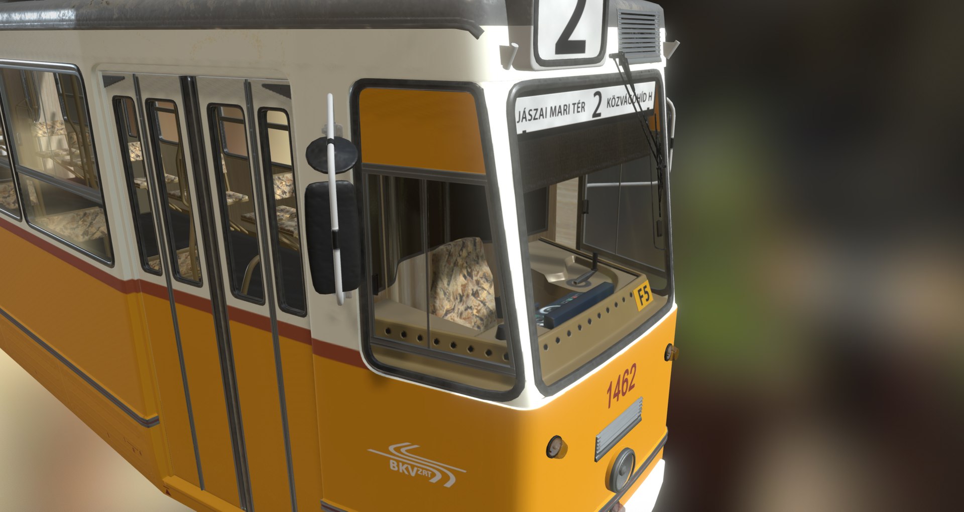 ganz csmg budapest tram 3D https://p.turbosquid.com/ts-thumb/9k/dsHcdv/gD3g7LCF/06/jpg/1540125889/1920x1080/fit_q87/5d351517759977eaa1b42b623a8058ed894b066e/06.jpg