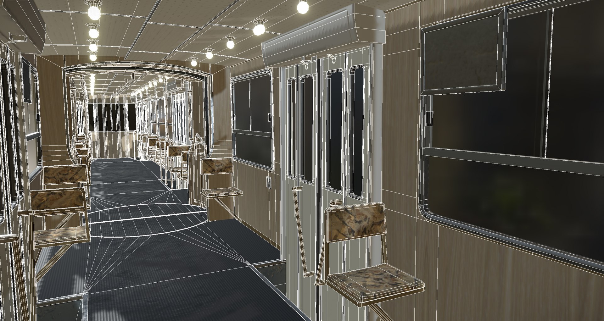 ganz csmg budapest tram 3D https://p.turbosquid.com/ts-thumb/9k/dsHcdv/sLnV6paY/13/jpg/1540125889/1920x1080/fit_q87/1a6a9027cb12318a6e57ccd7ceb306a3dfc92df6/13.jpg