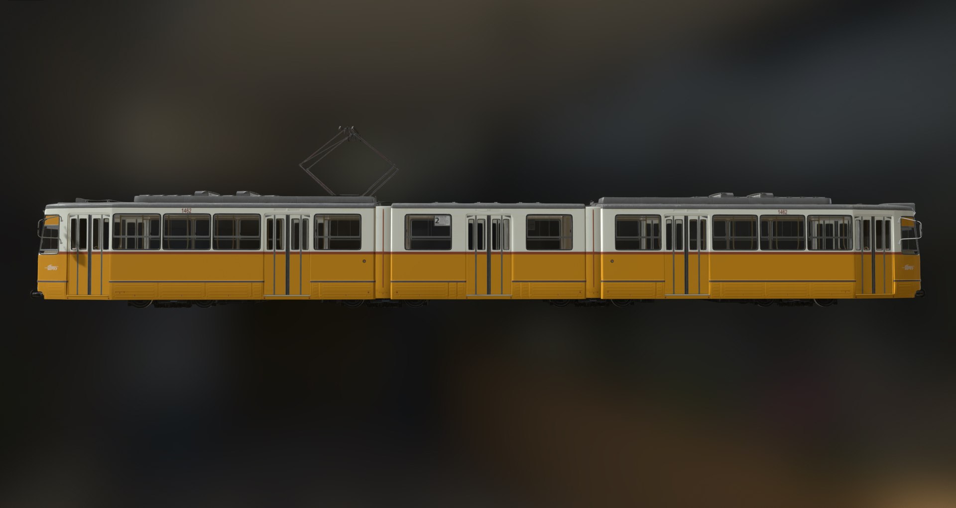 ganz csmg budapest tram 3D https://p.turbosquid.com/ts-thumb/9k/dsHcdv/uSyC4Msa/02/jpg/1540125889/1920x1080/fit_q87/49f4aab025ac838a84135ec344a9f54ee8174994/02.jpg