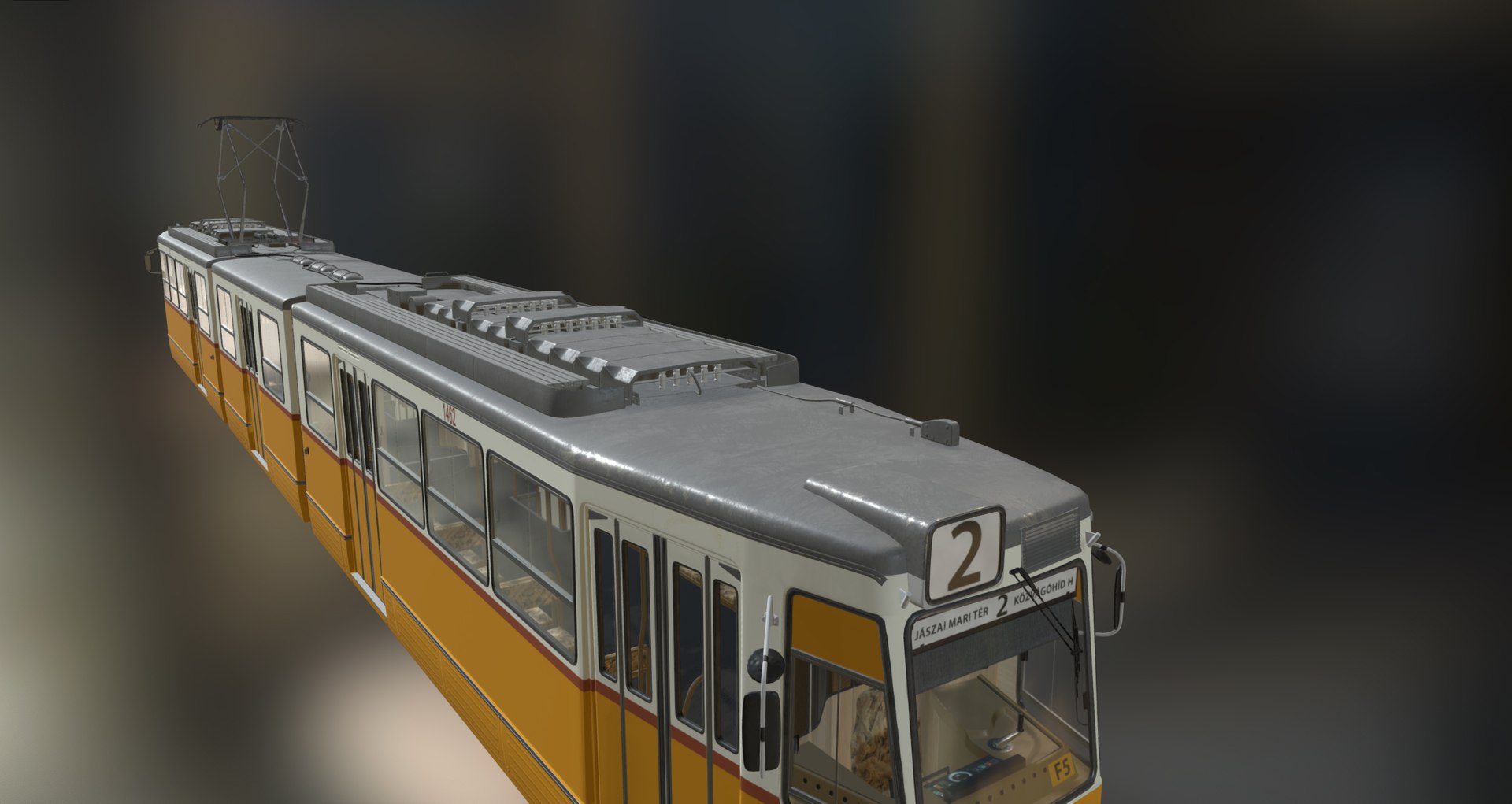 ganz csmg budapest tram 3D https://p.turbosquid.com/ts-thumb/9k/dsHcdv/yvXWmVZF/04/jpg/1540125889/1920x1080/fit_q87/663aa50037c6479af7d439cc9a9a0bec77a3da85/04.jpg