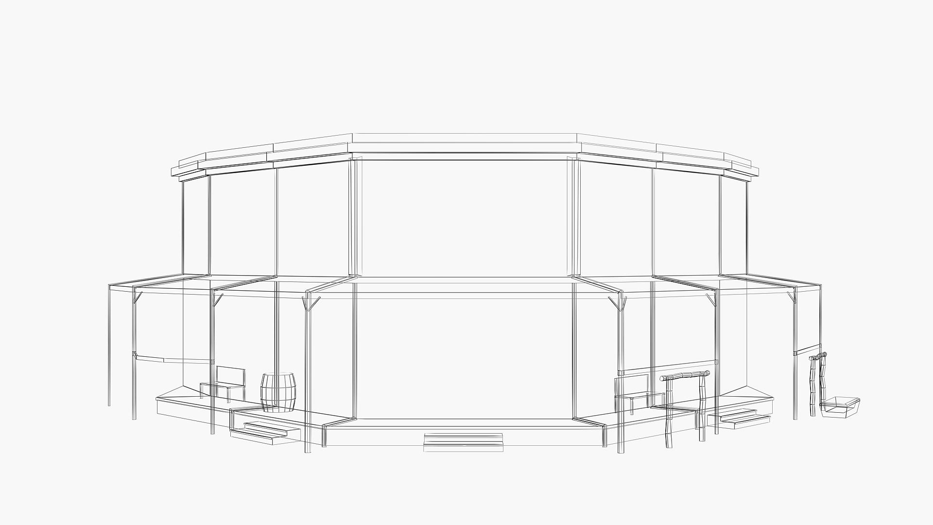 Saloon 3D model https://p.turbosquid.com/ts-thumb/9k/epJZBb/Dh/000000/jpg/1734594379/1920x1080/turn_fit_q99/ef419ead64b44961912852f59f3d4dc420fb19f5/000000-1.jpg
