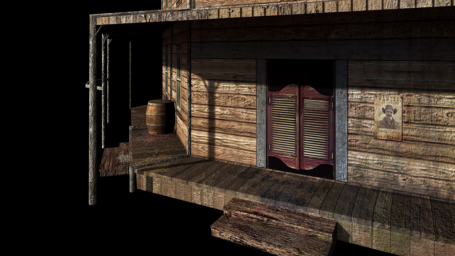 Saloon 3D model https://p.turbosquid.com/ts-thumb/9k/epJZBb/Ha/production8/jpg/1734594197/1920x1080/fit_q87/b1557b2cb4a8345a70a4c4327e97cfd7abe2c54f/production8.jpg