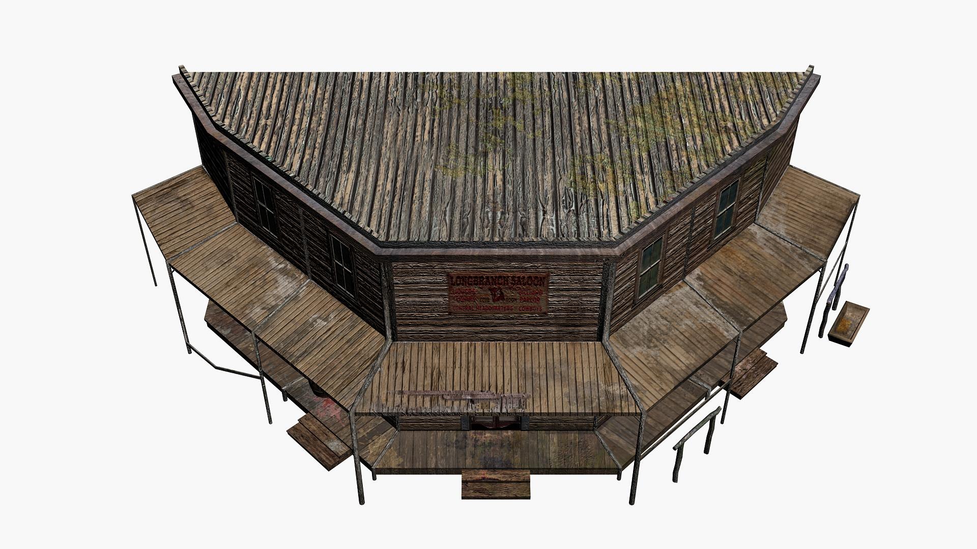 Saloon 3D model https://p.turbosquid.com/ts-thumb/9k/epJZBb/L9/tavola6/jpg/1734594201/1920x1080/fit_q87/66fb180c8c2c06c3c7339a3a6aef0d4546dcaa10/tavola6.jpg