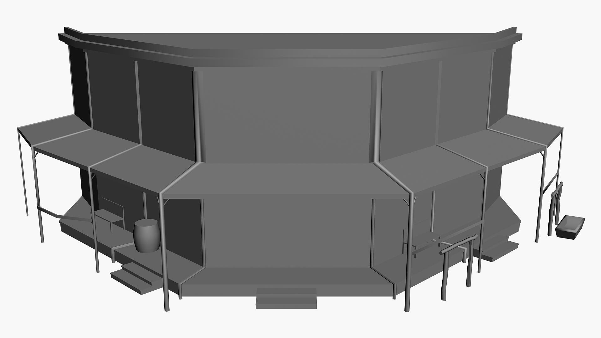 Saloon 3D model https://p.turbosquid.com/ts-thumb/9k/epJZBb/Lz/mastersmooth/jpg/1734594193/1920x1080/fit_q87/a210999e093877feea19ff6fcd27c82fe533a5c6/mastersmooth.jpg