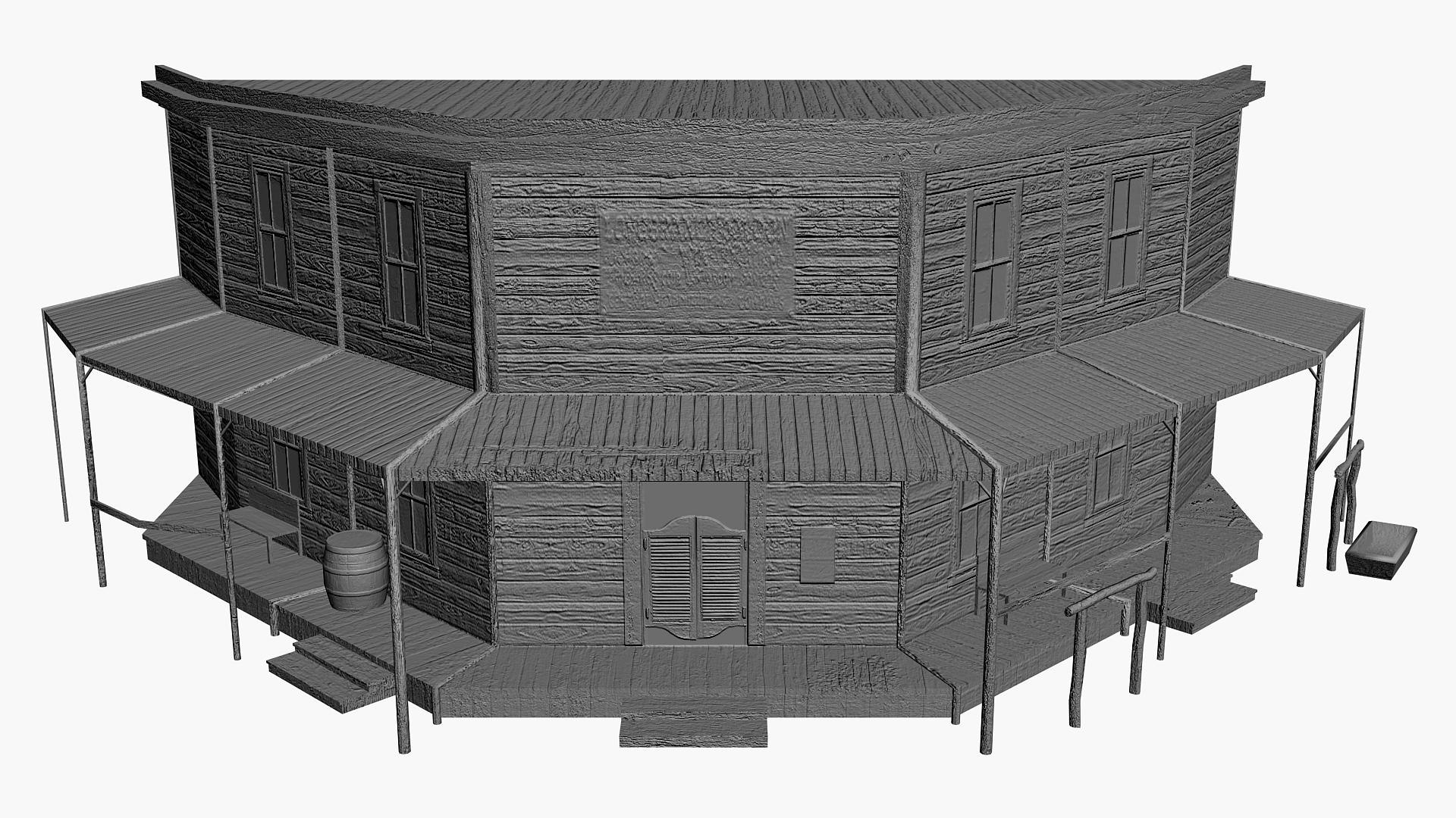 Saloon 3D model https://p.turbosquid.com/ts-thumb/9k/epJZBb/Wc/masternormal/jpg/1734594192/1920x1080/fit_q87/31f338871e3b62f4c60f5cb908759810e13efebf/masternormal.jpg