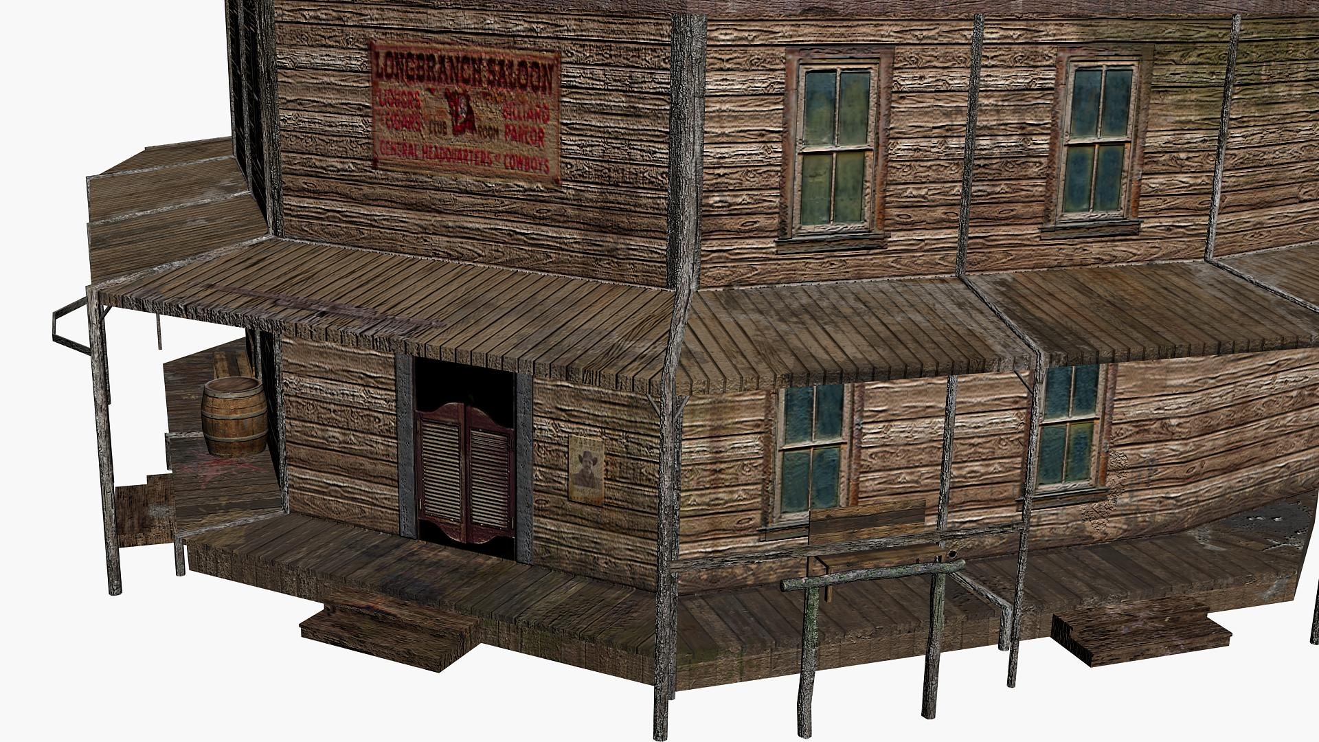 Saloon 3D model https://p.turbosquid.com/ts-thumb/9k/epJZBb/ZJ/tavola2/jpg/1734594199/1920x1080/fit_q87/8912ae17455f2419c4592642c20f6238d6894887/tavola2.jpg