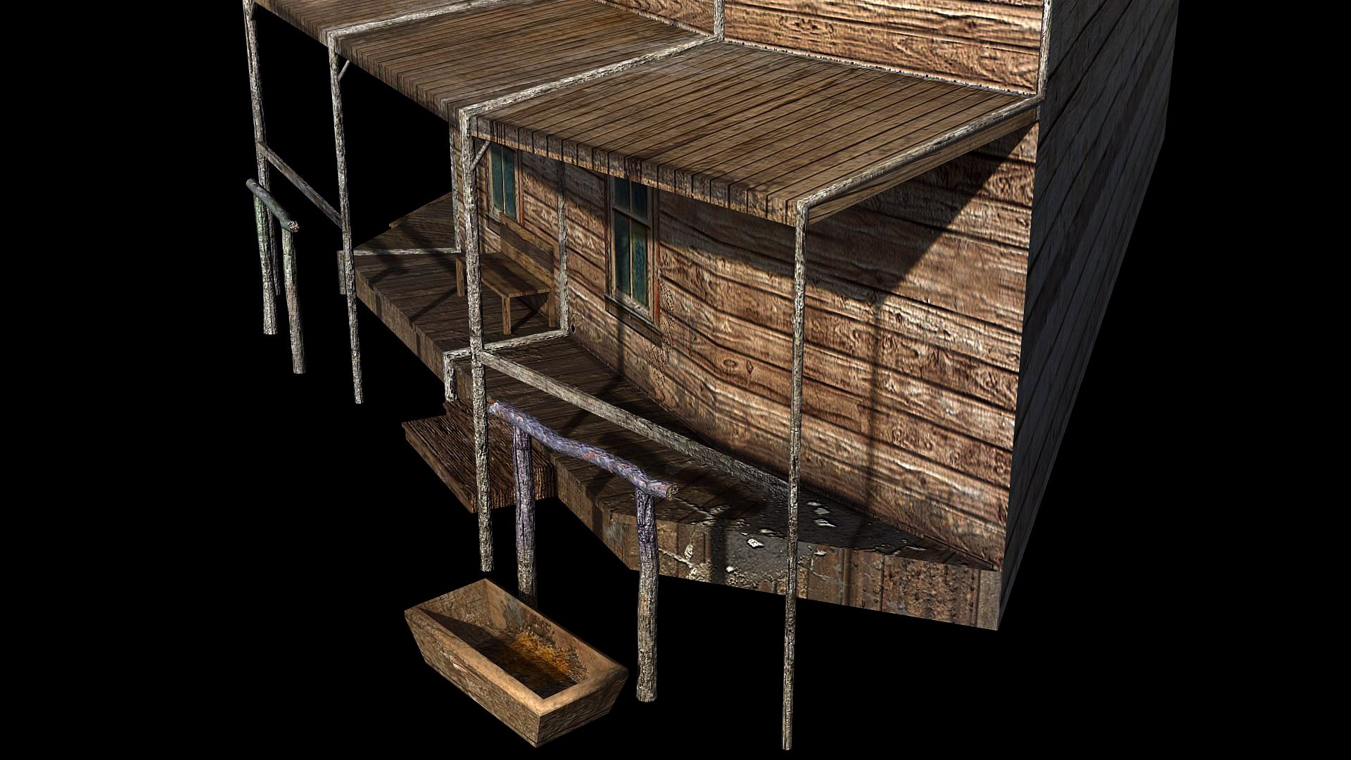 Saloon 3D model https://p.turbosquid.com/ts-thumb/9k/epJZBb/go/production7/jpg/1734594197/1920x1080/fit_q87/6b63bf3d45578de54ccb115fd783c67a9605c9ee/production7.jpg