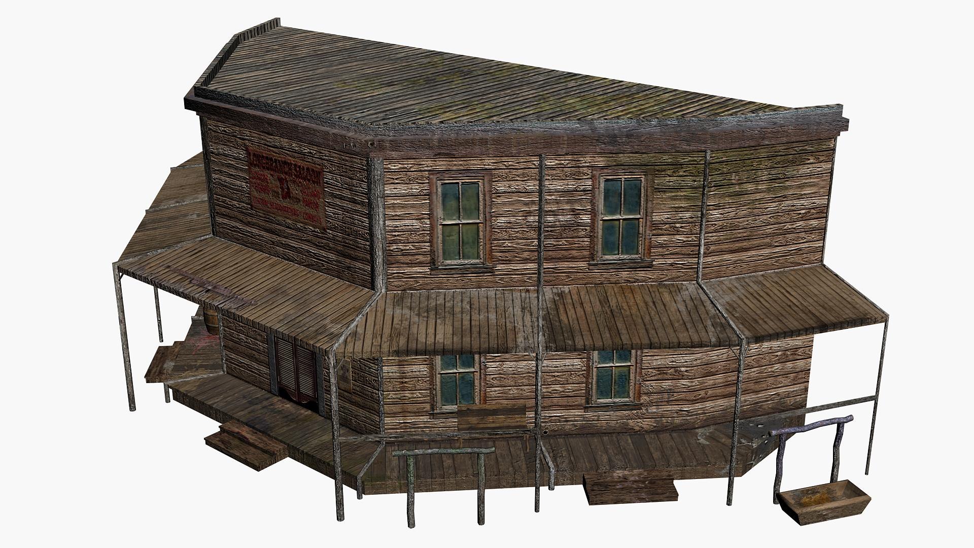 Saloon 3D model https://p.turbosquid.com/ts-thumb/9k/epJZBb/jl/tavola9/jpg/1734594203/1920x1080/fit_q87/dd8dac5e2504f213e455f054125a0e5a269d7261/tavola9.jpg